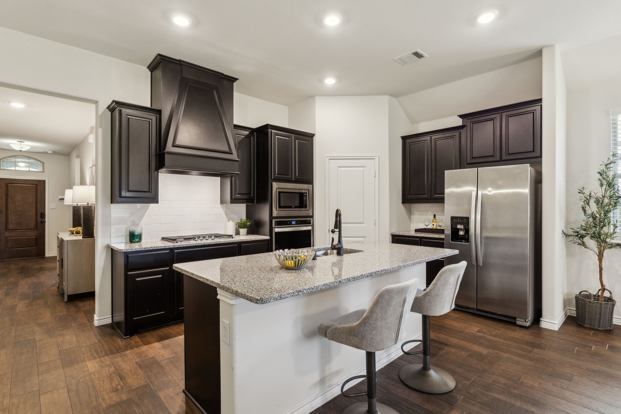 3114 Maverick Drive