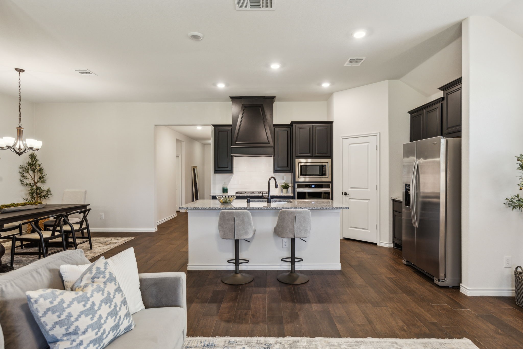 3114 Maverick Drive