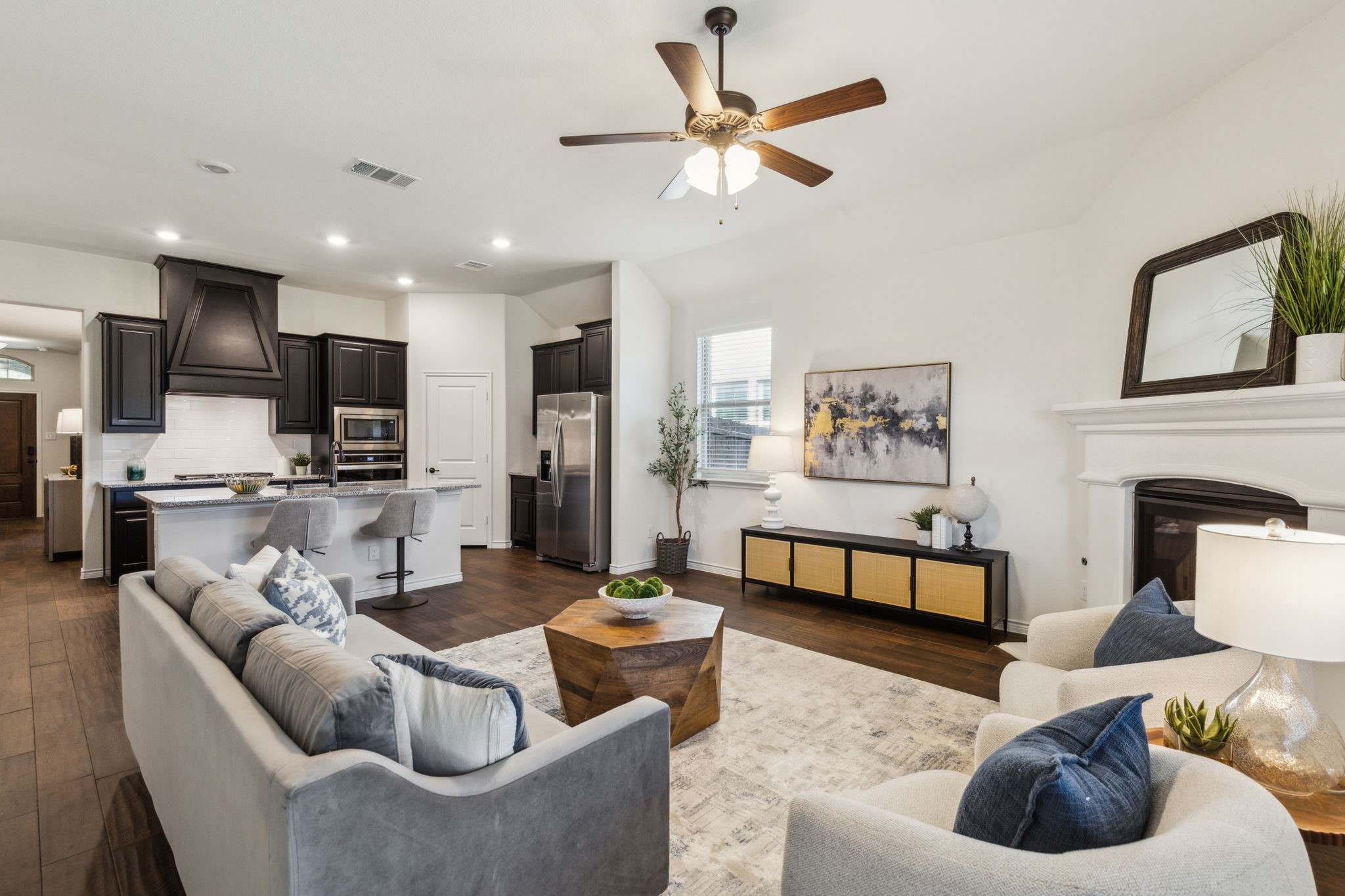 3114 Maverick Drive