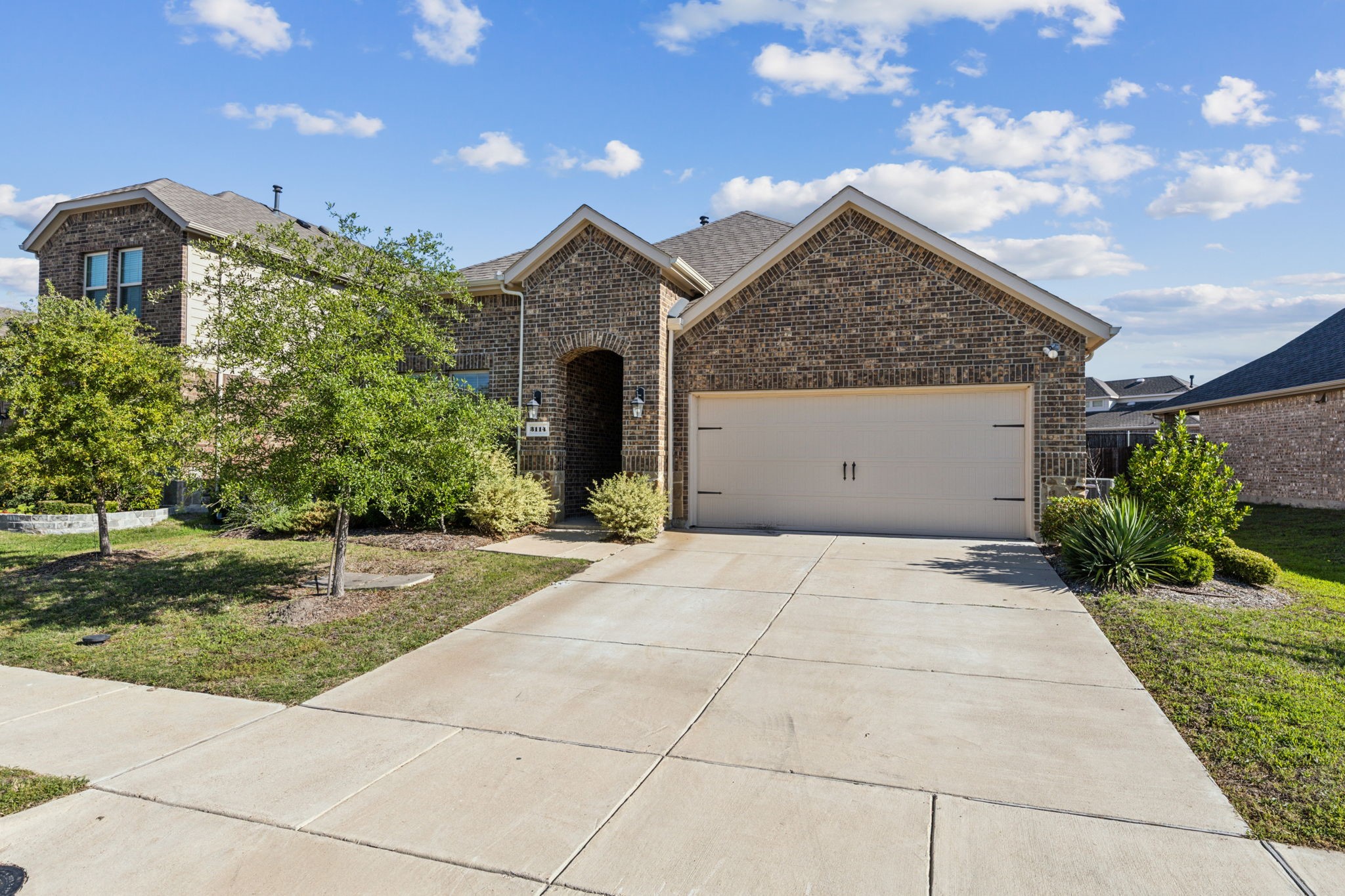 3114 Maverick Drive