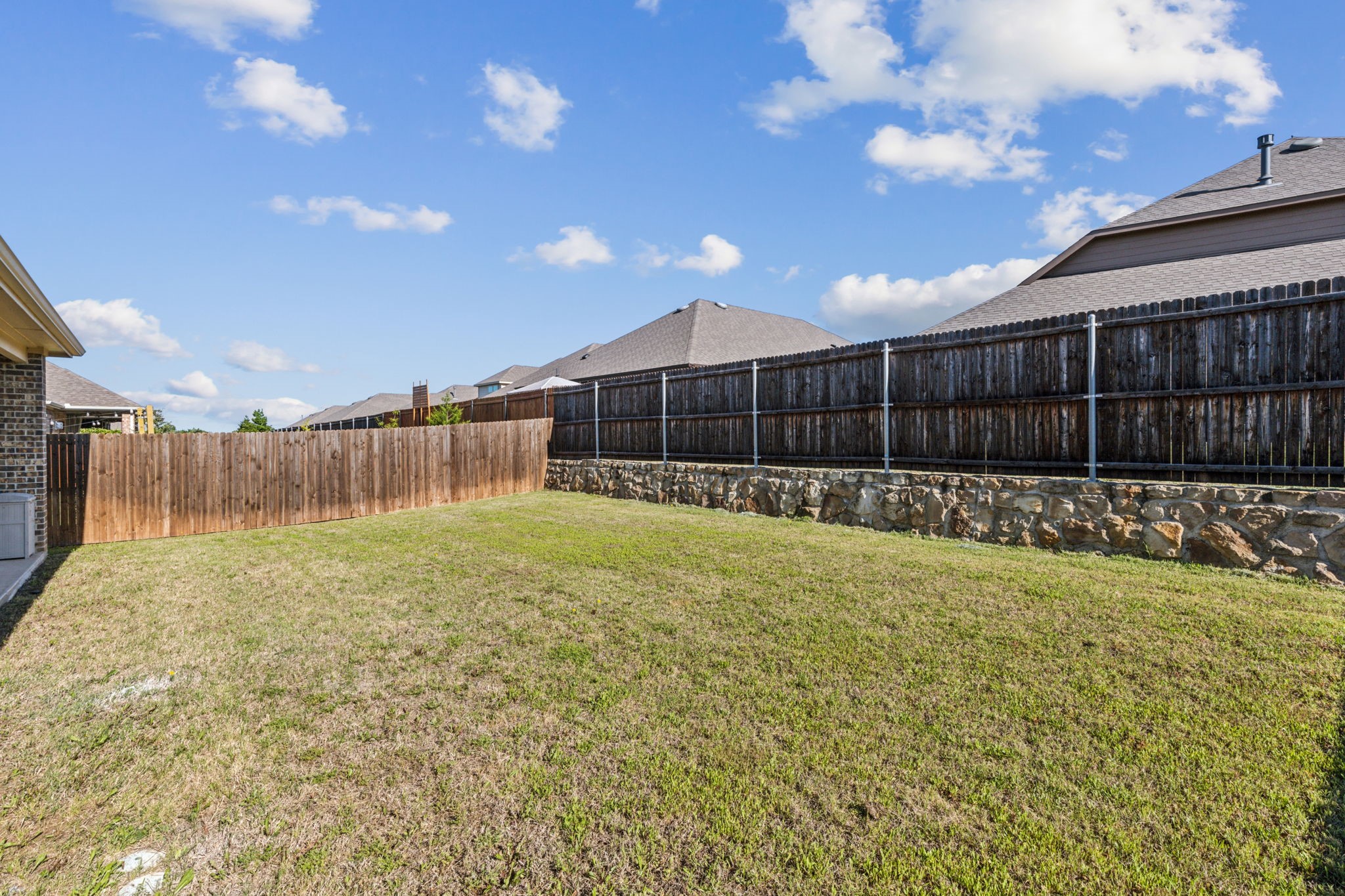 3114 Maverick Drive