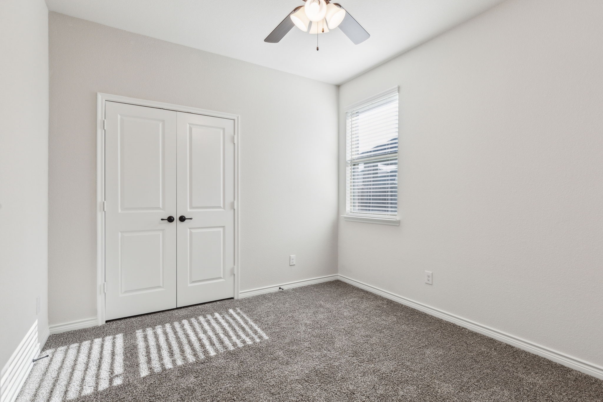 3114 Maverick Drive