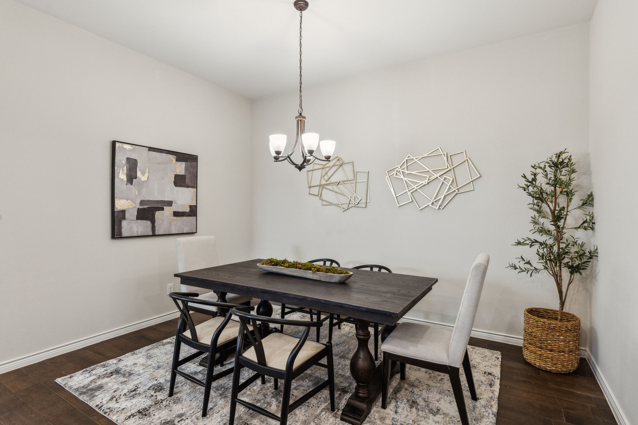 3114 Maverick Drive