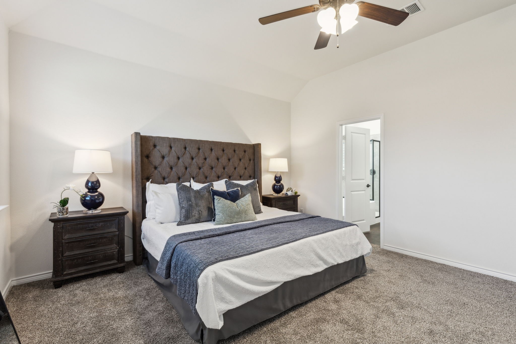 3114 Maverick Drive
