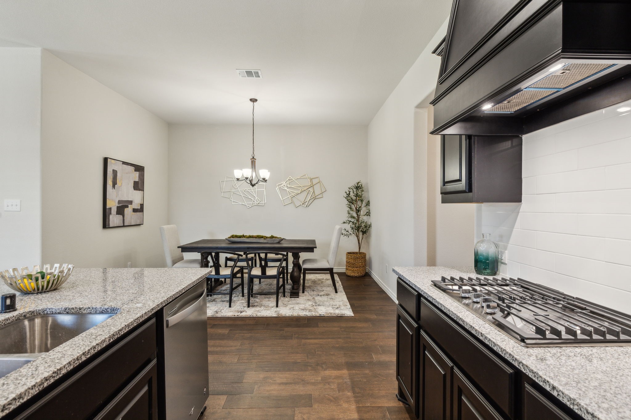 3114 Maverick Drive