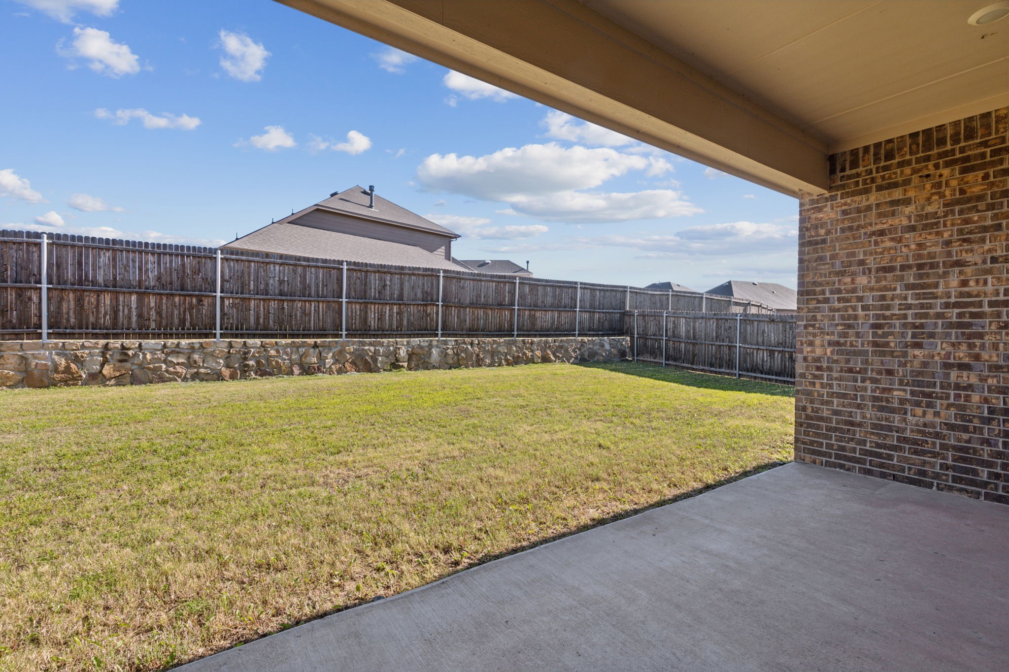 3114 Maverick Drive