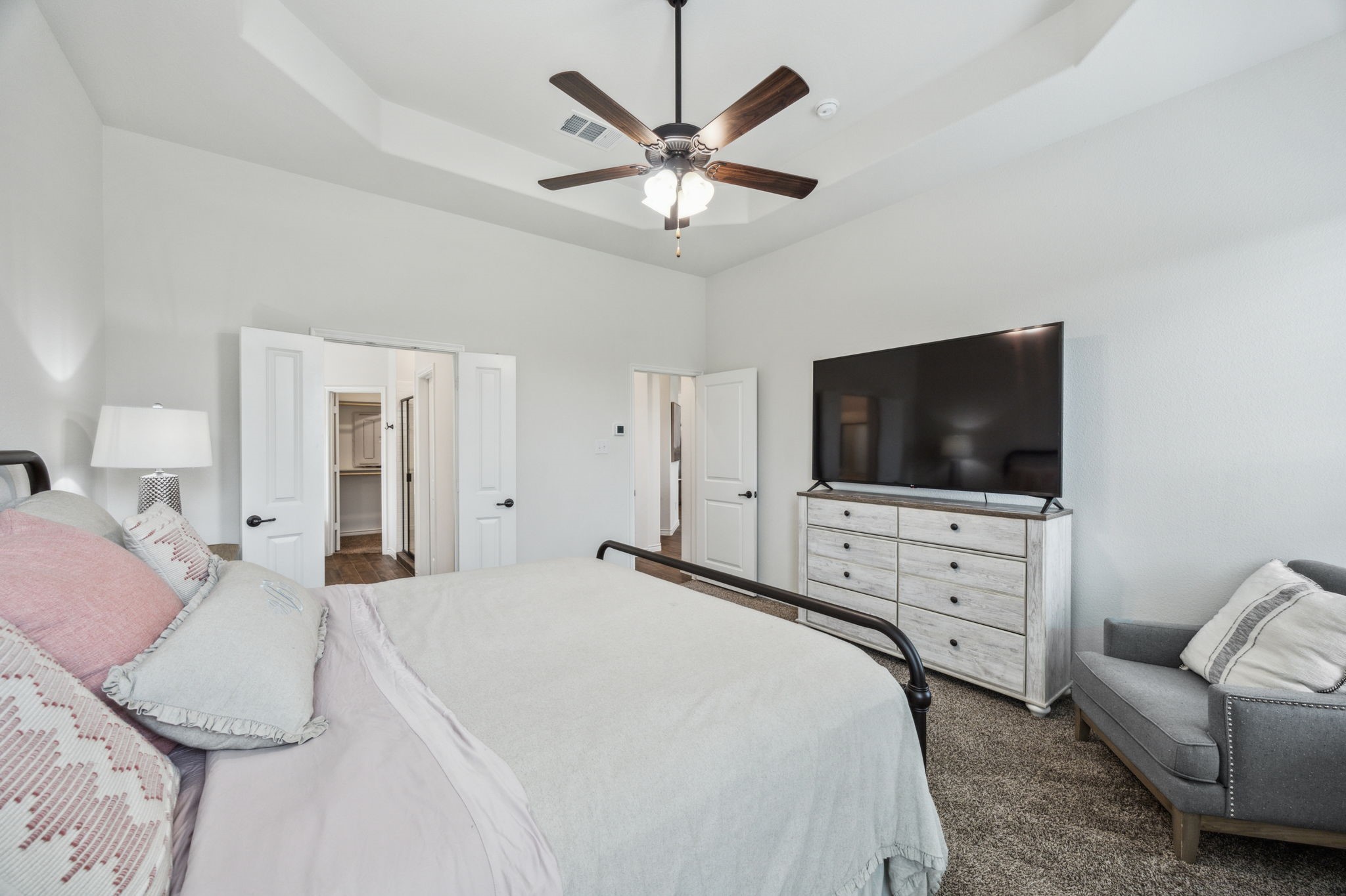 2102 Tahoka Lane