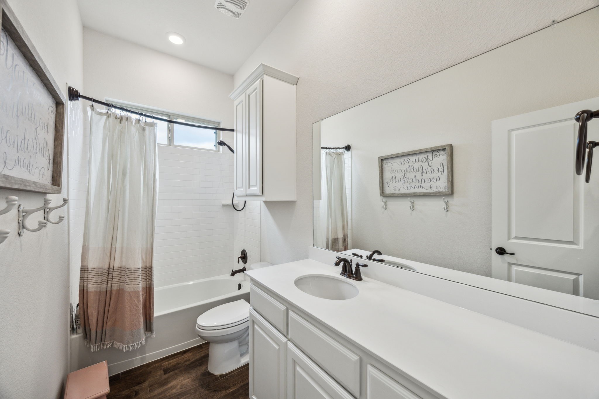 2102 Tahoka Lane