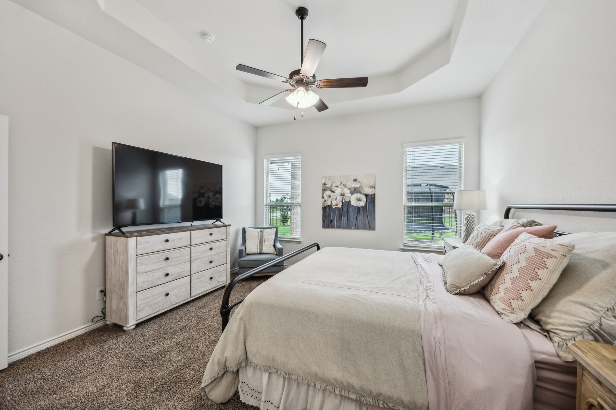2102 Tahoka Lane