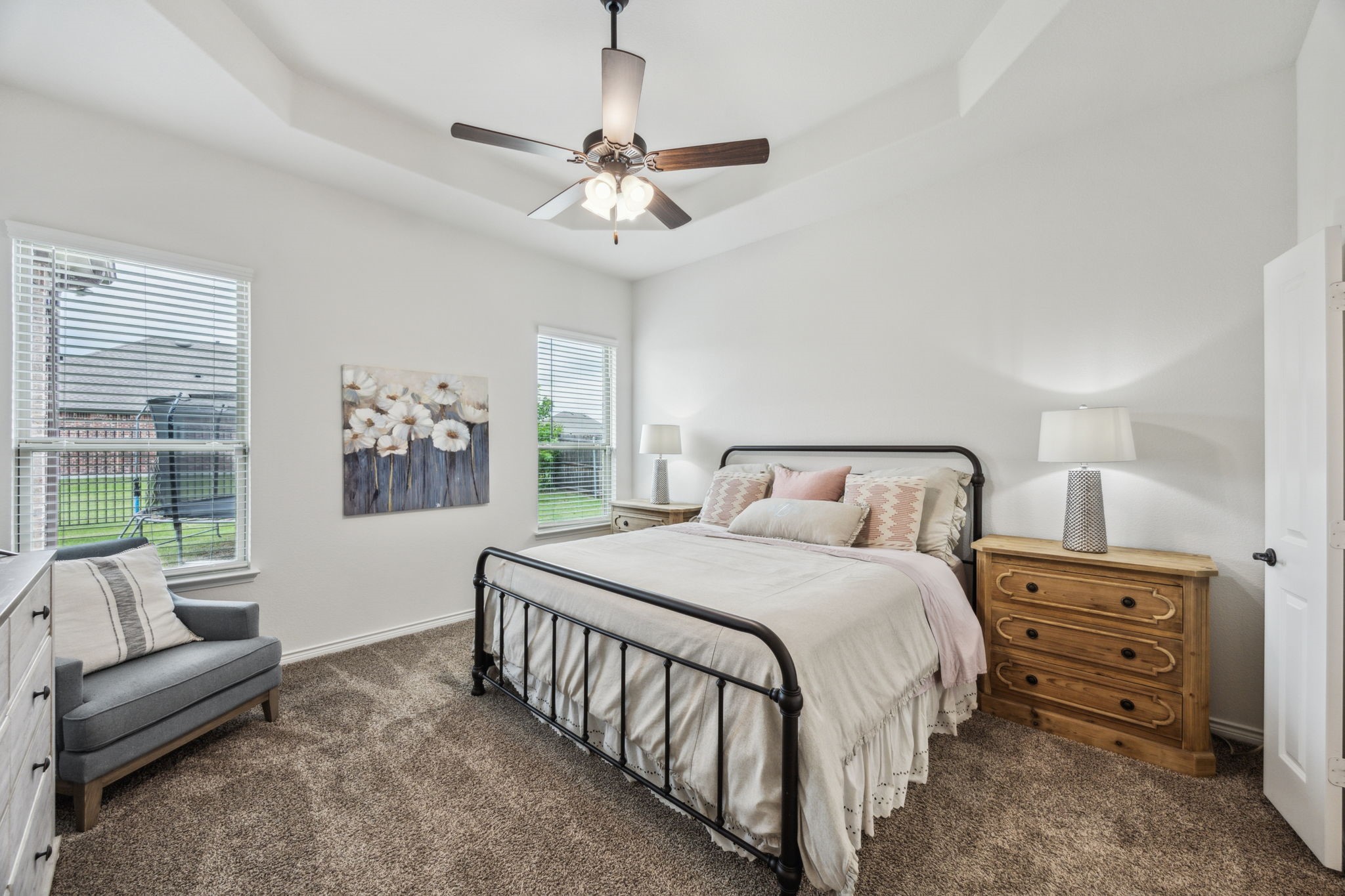 2102 Tahoka Lane
