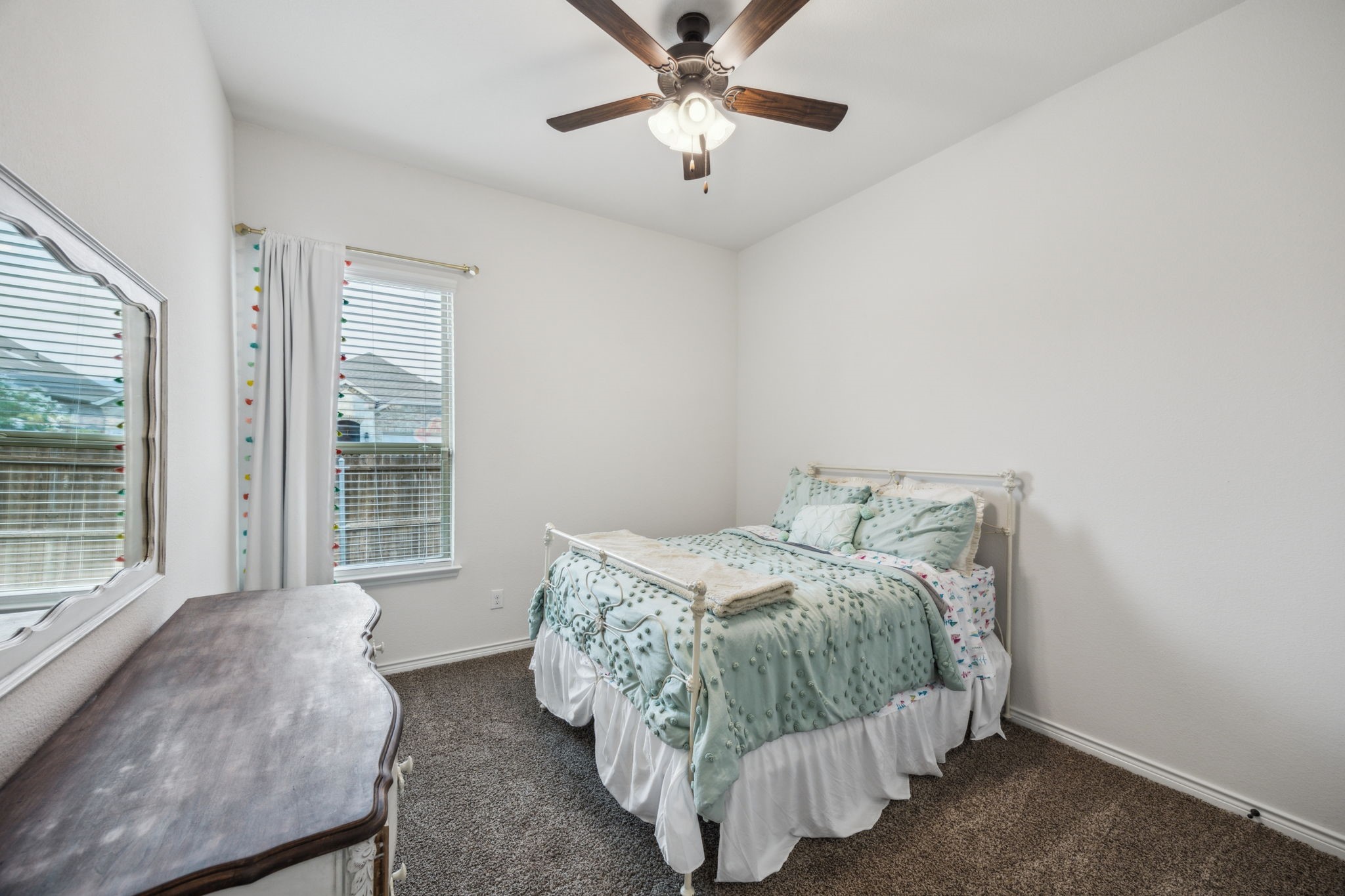 2102 Tahoka Lane