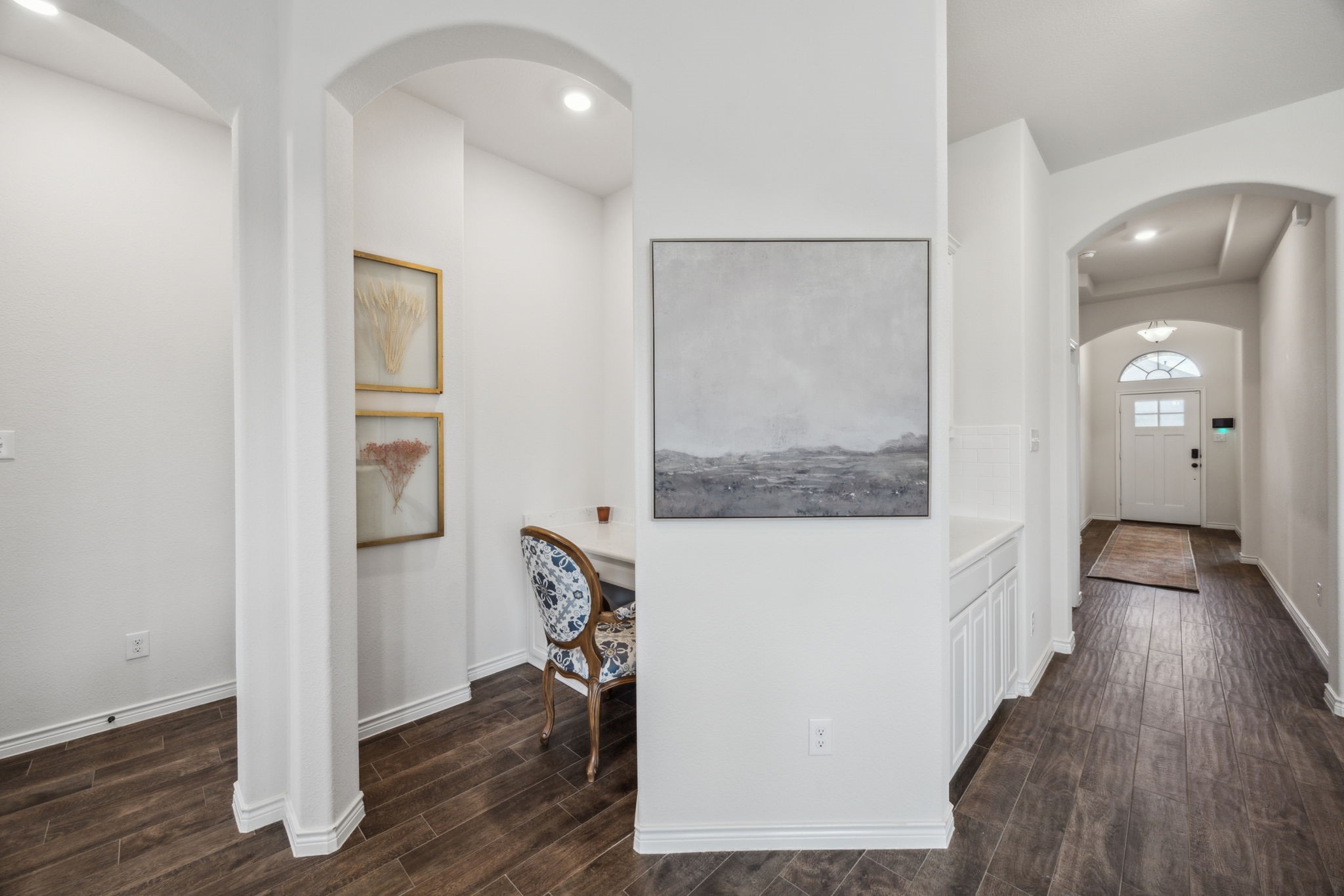 2102 Tahoka Lane