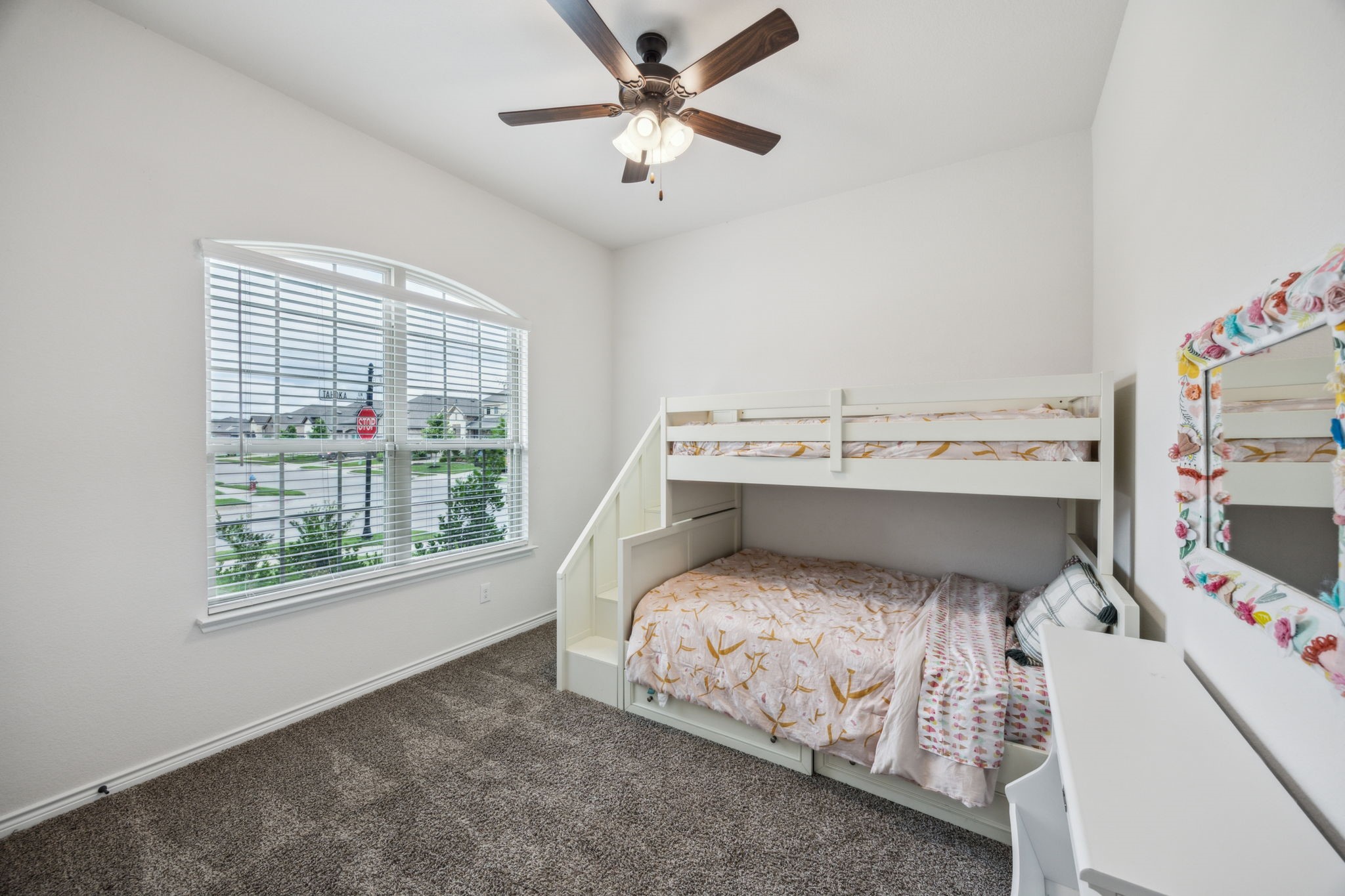 2102 Tahoka Lane