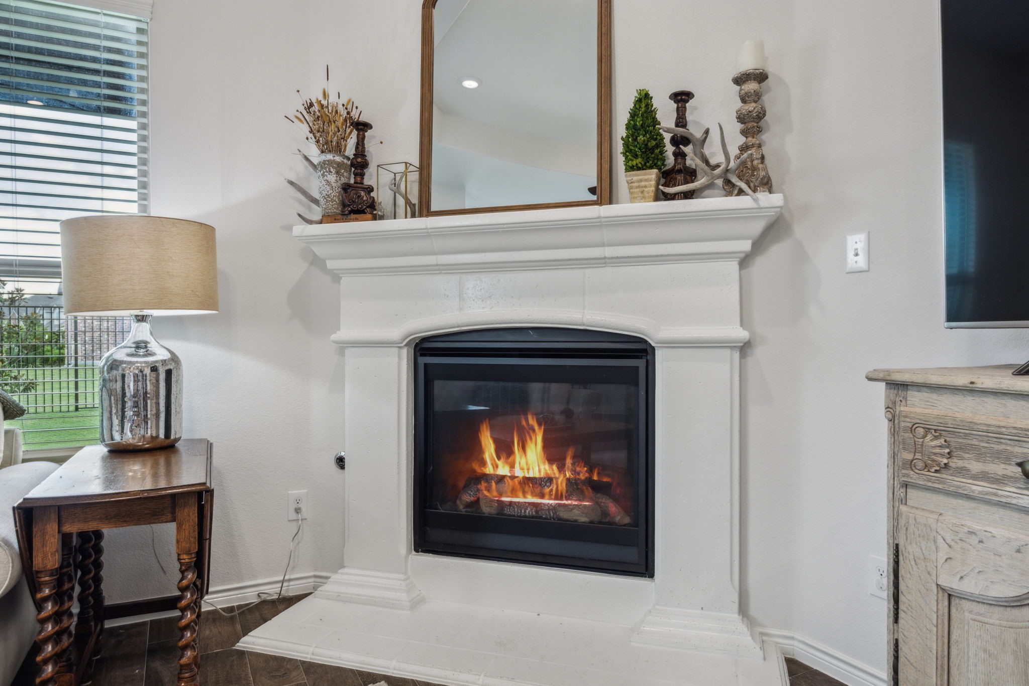 2102 Tahoka Lane