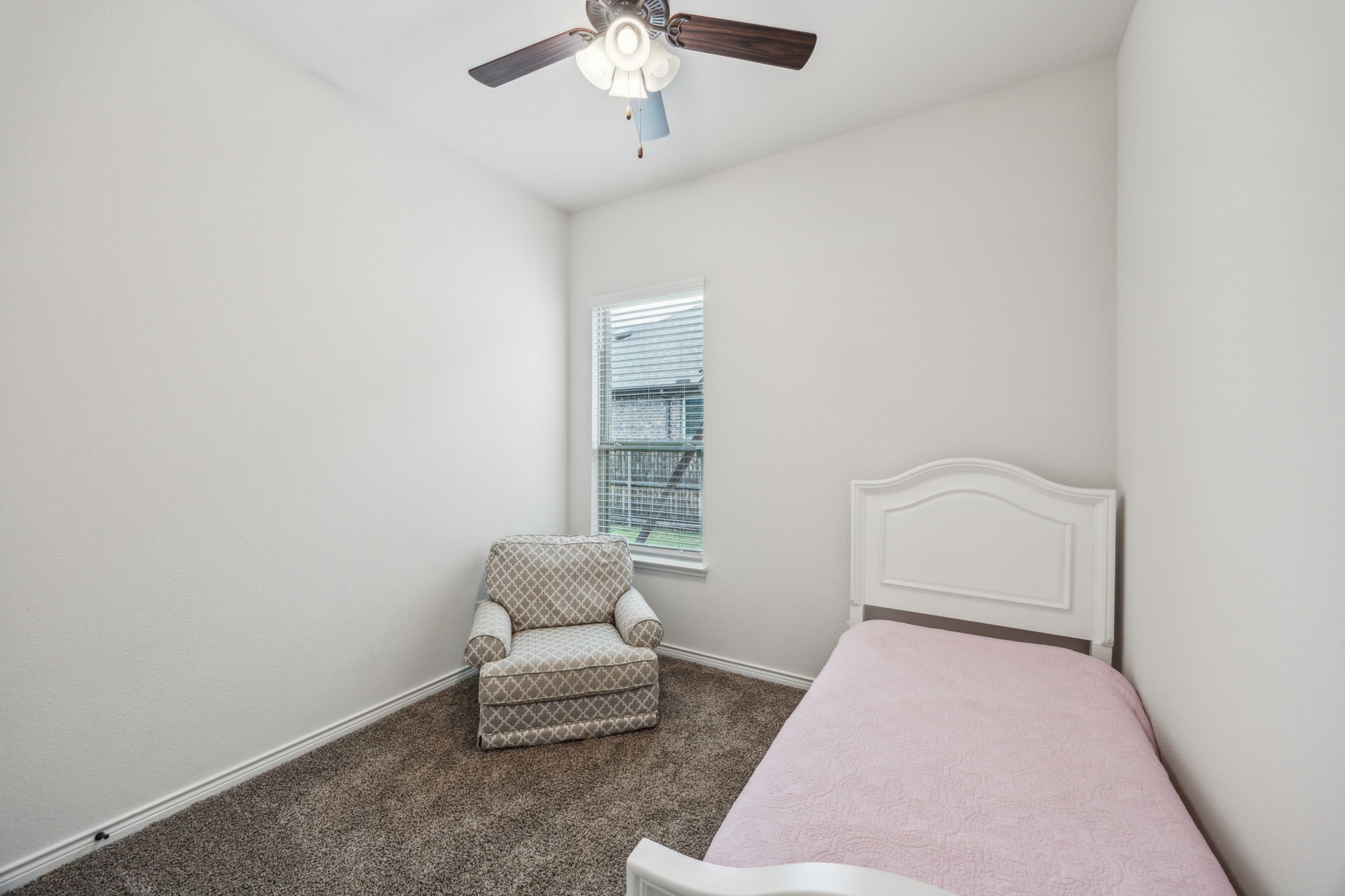 2102 Tahoka Lane