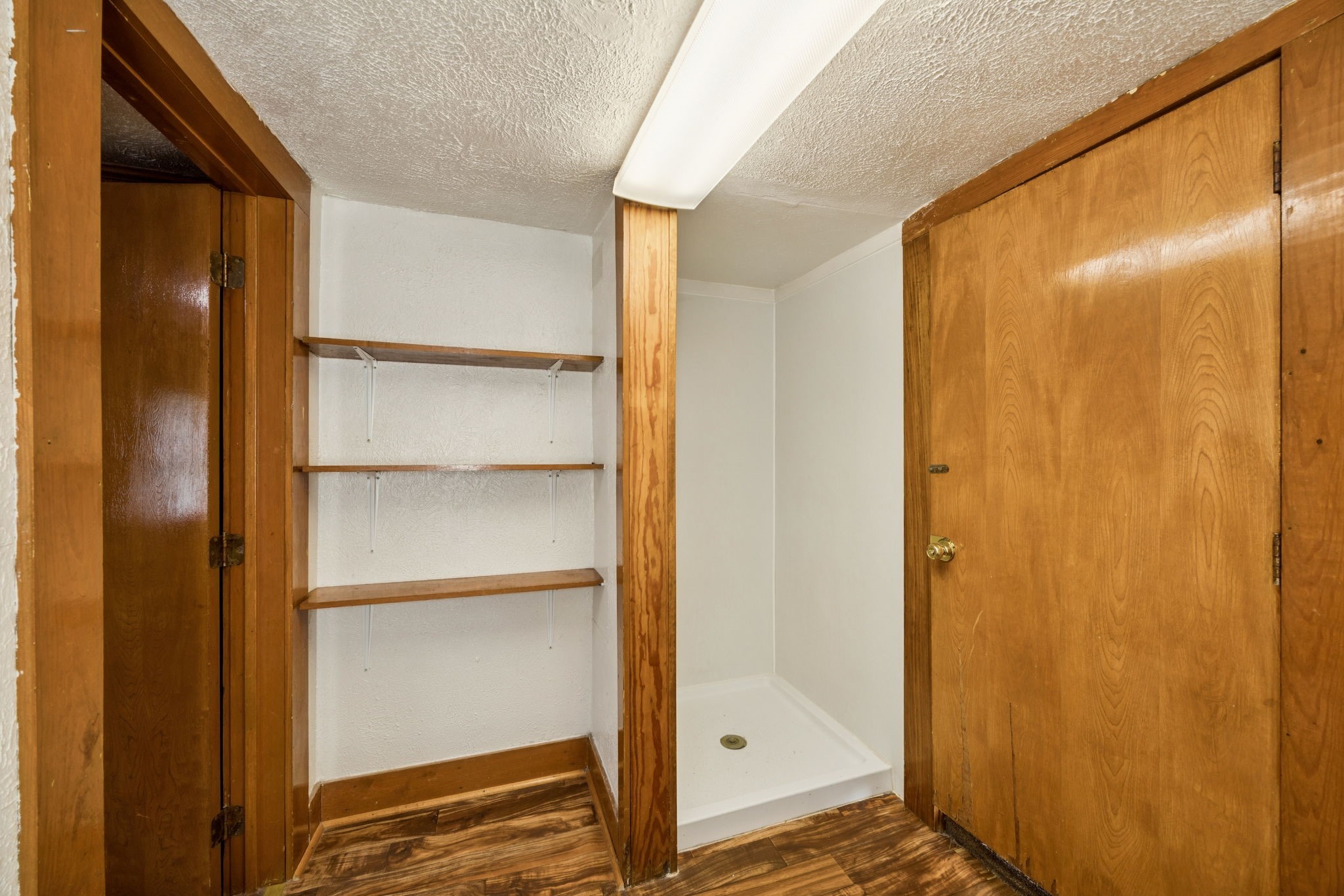 808 E High Street