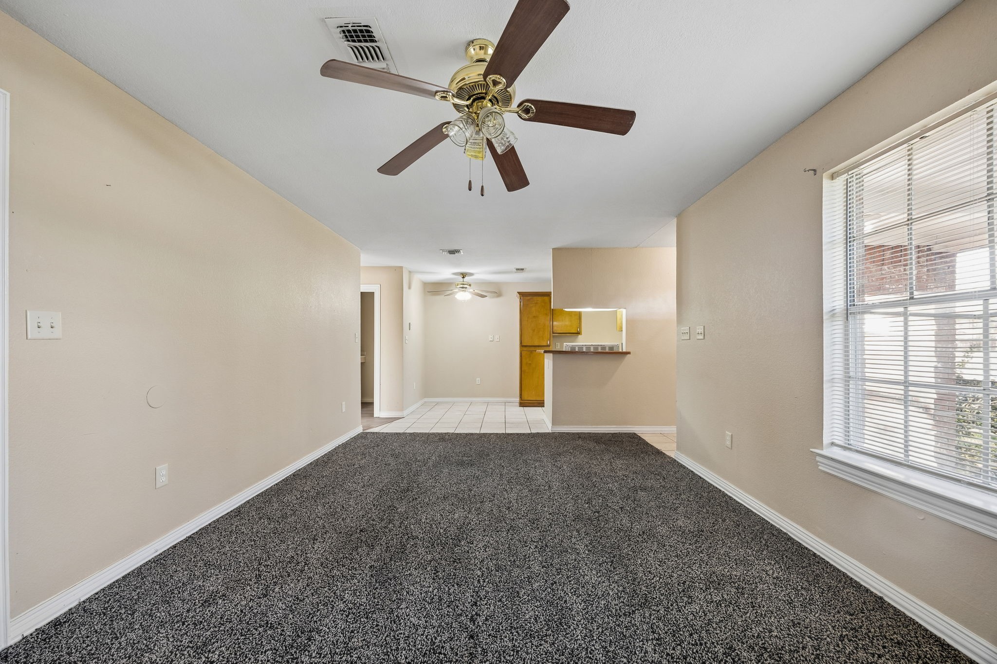 1104 & 1106 E High Street