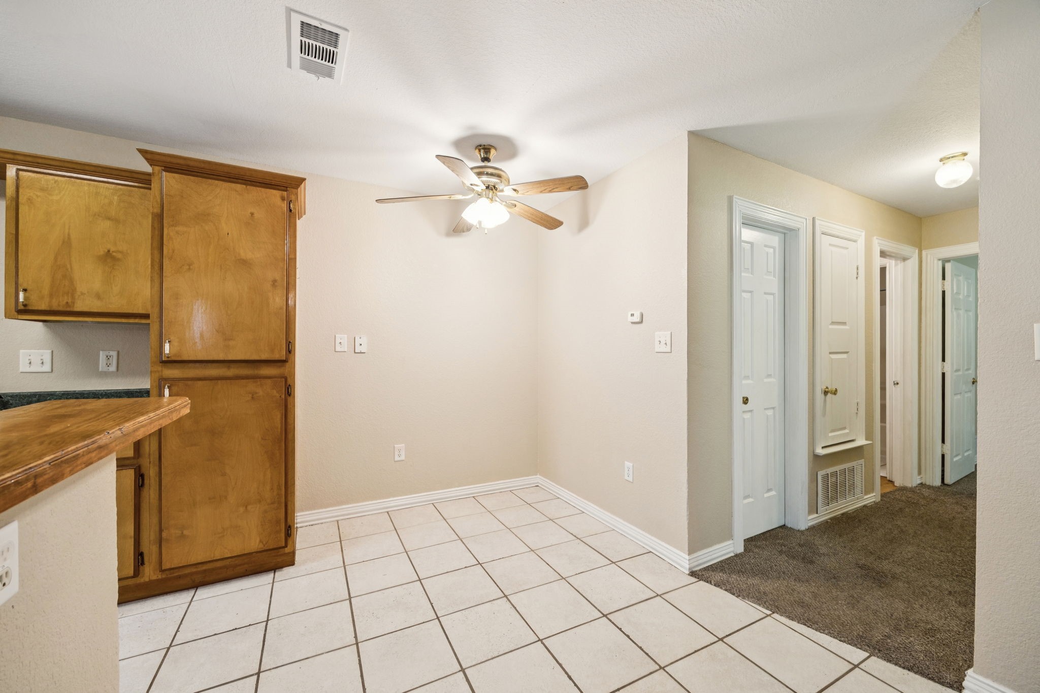 1104 & 1106 E High Street