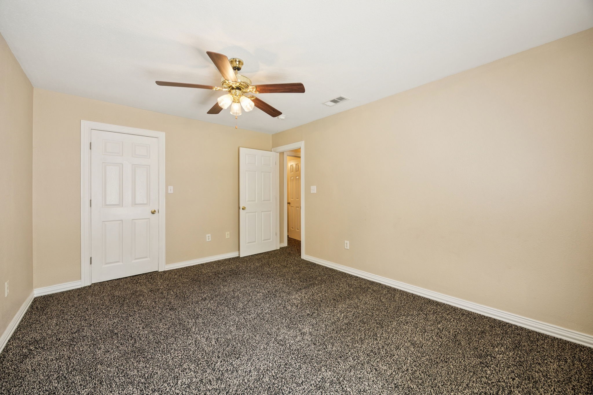 1104 & 1106 E High Street