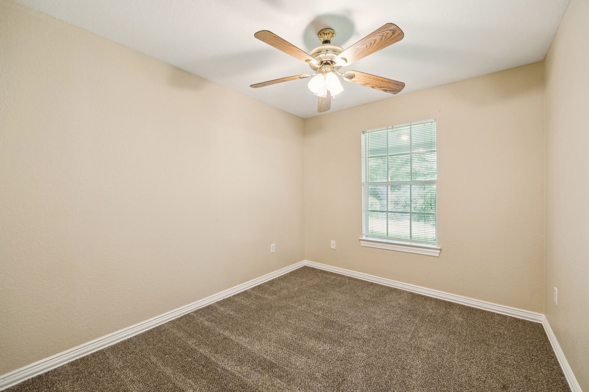 1104 & 1106 E High Street