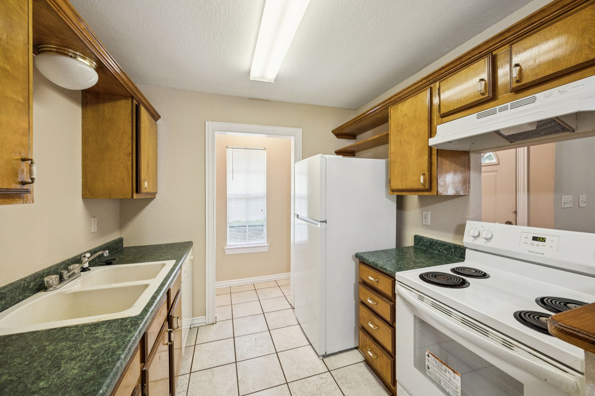 1104 & 1106 E High Street