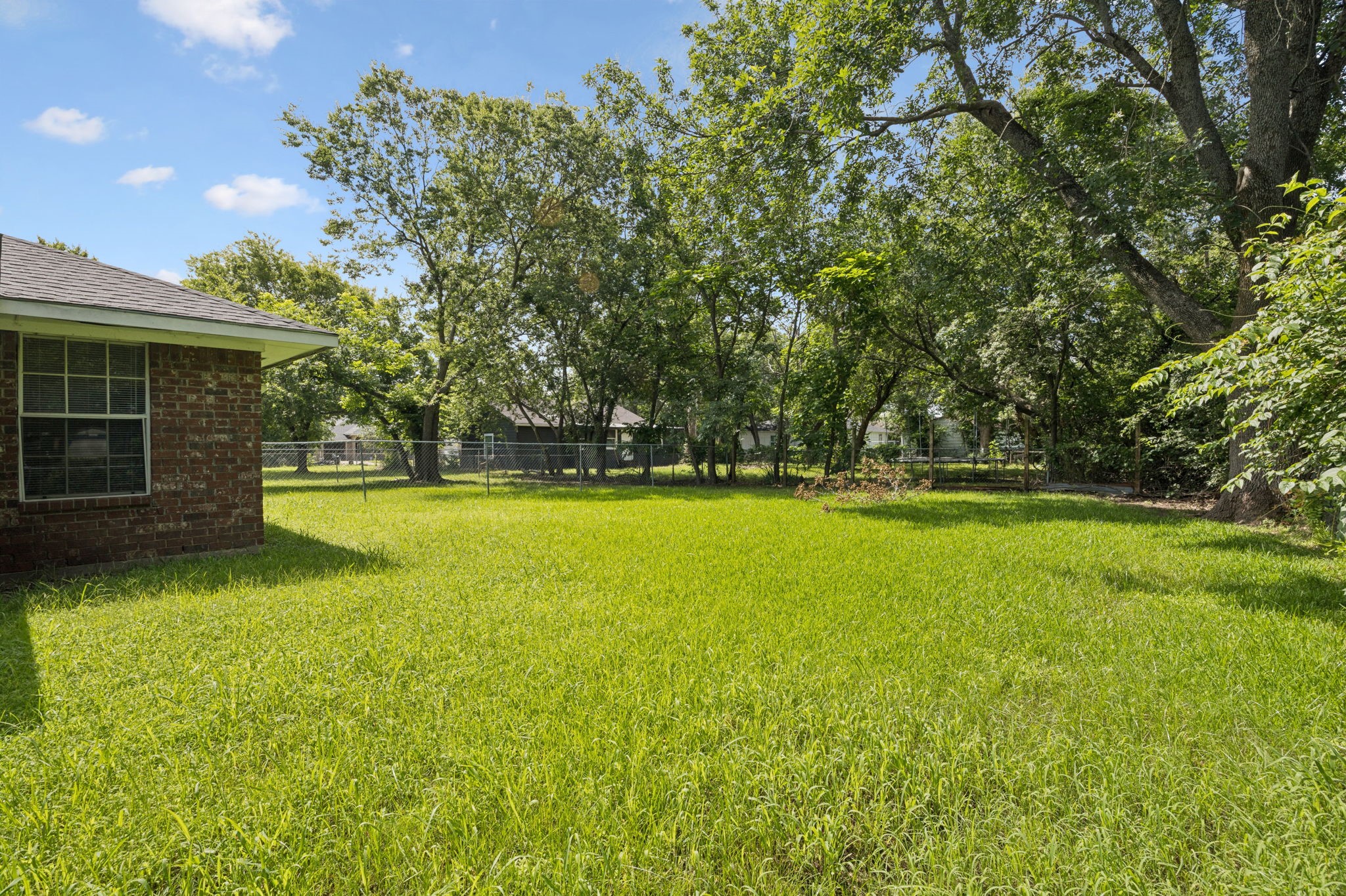 1104 & 1106 E High Street