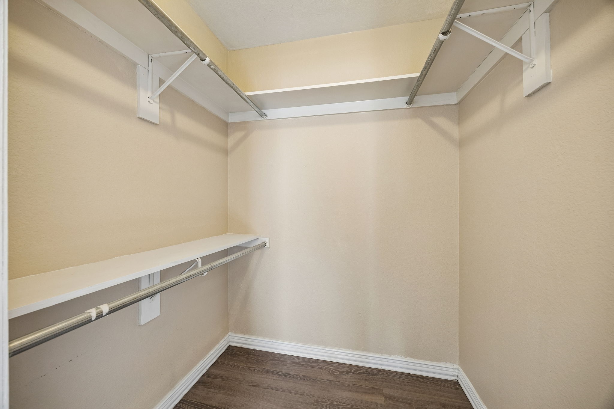 1104 & 1106 E High Street