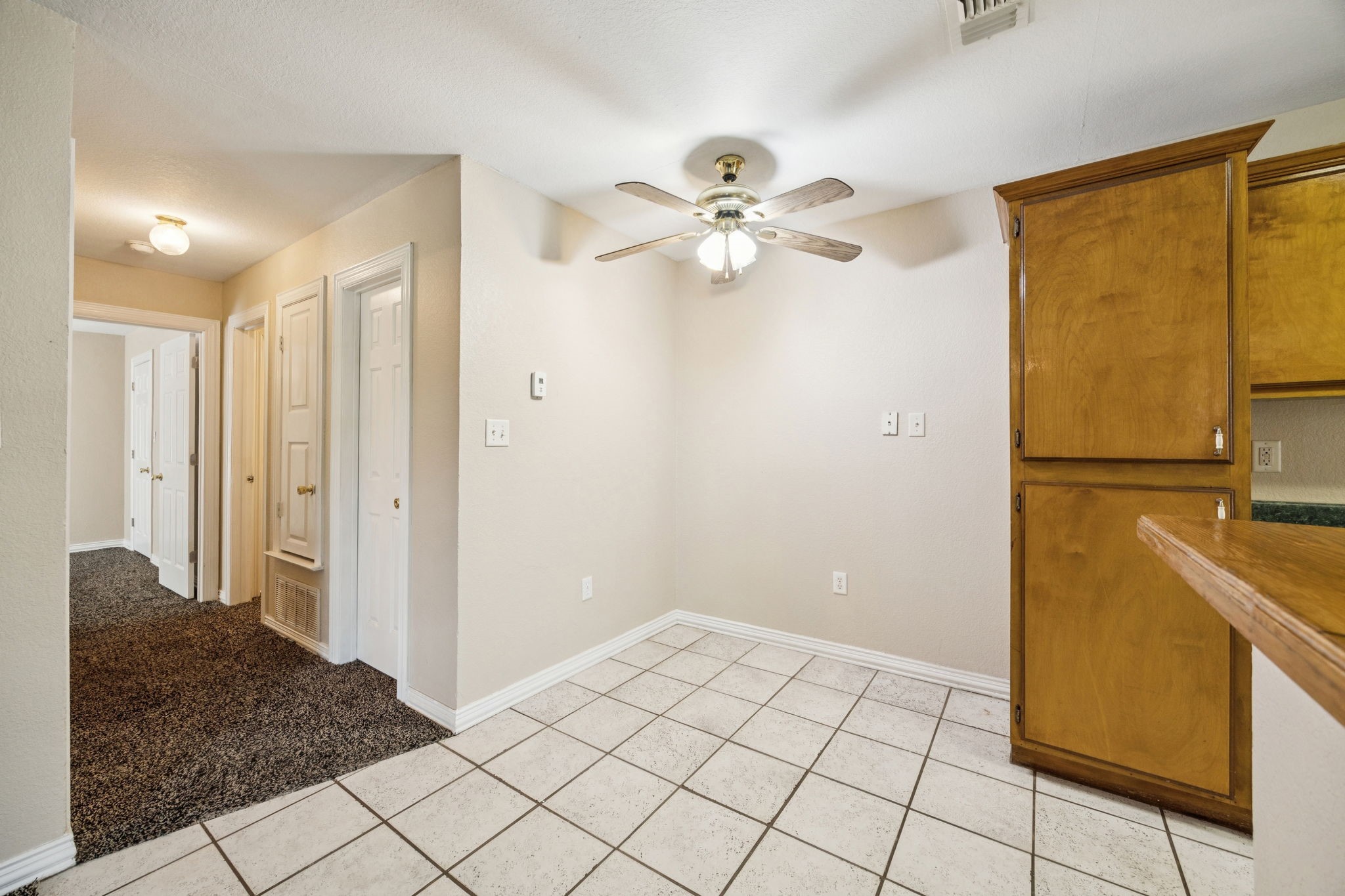 1104 & 1106 E High Street