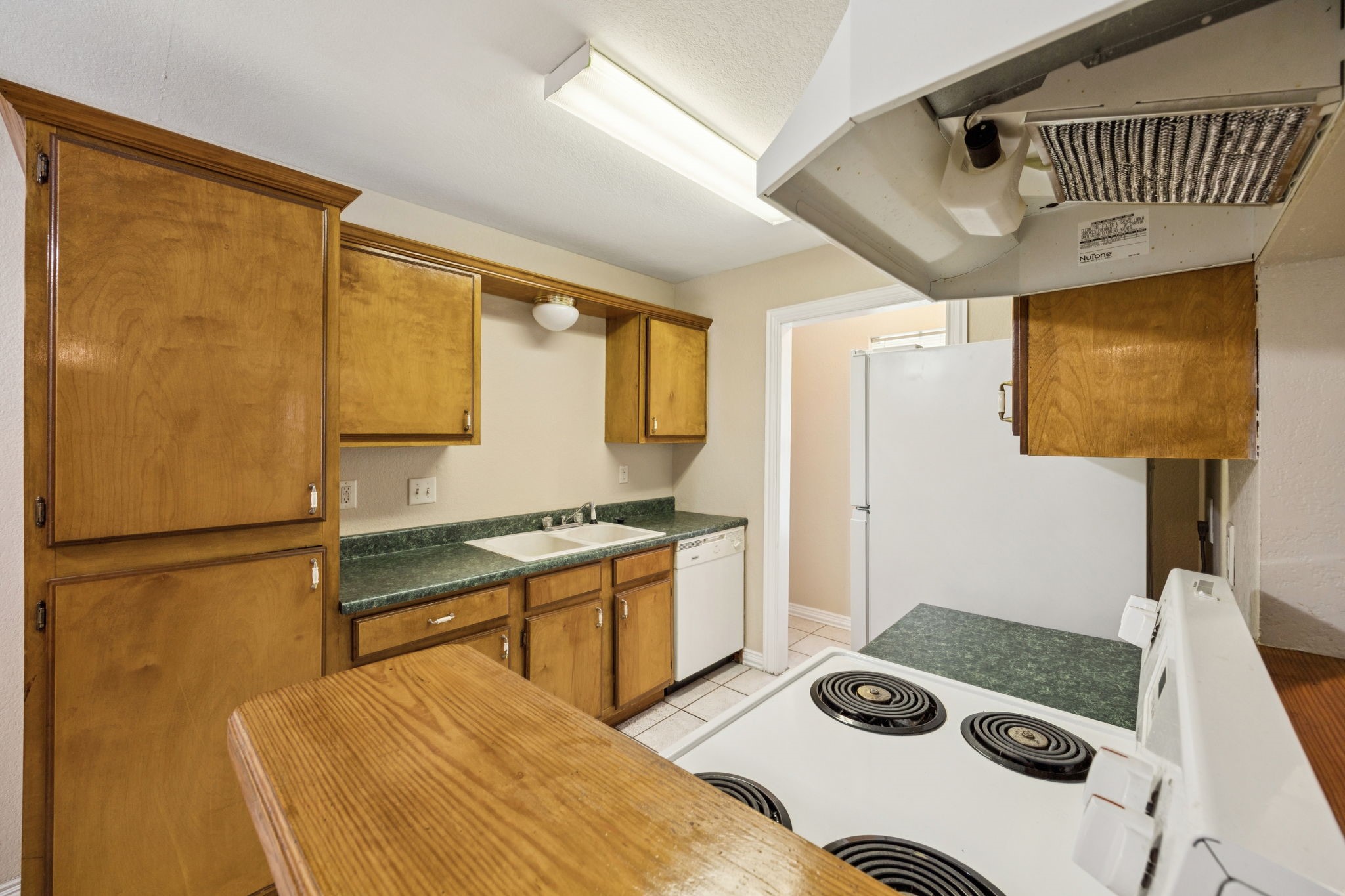 1104 & 1106 E High Street