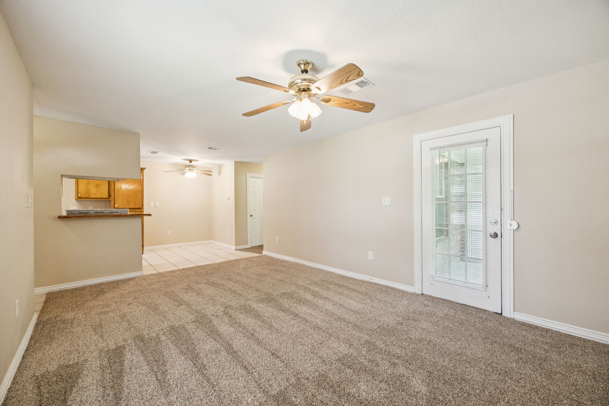 1104 & 1106 E High Street