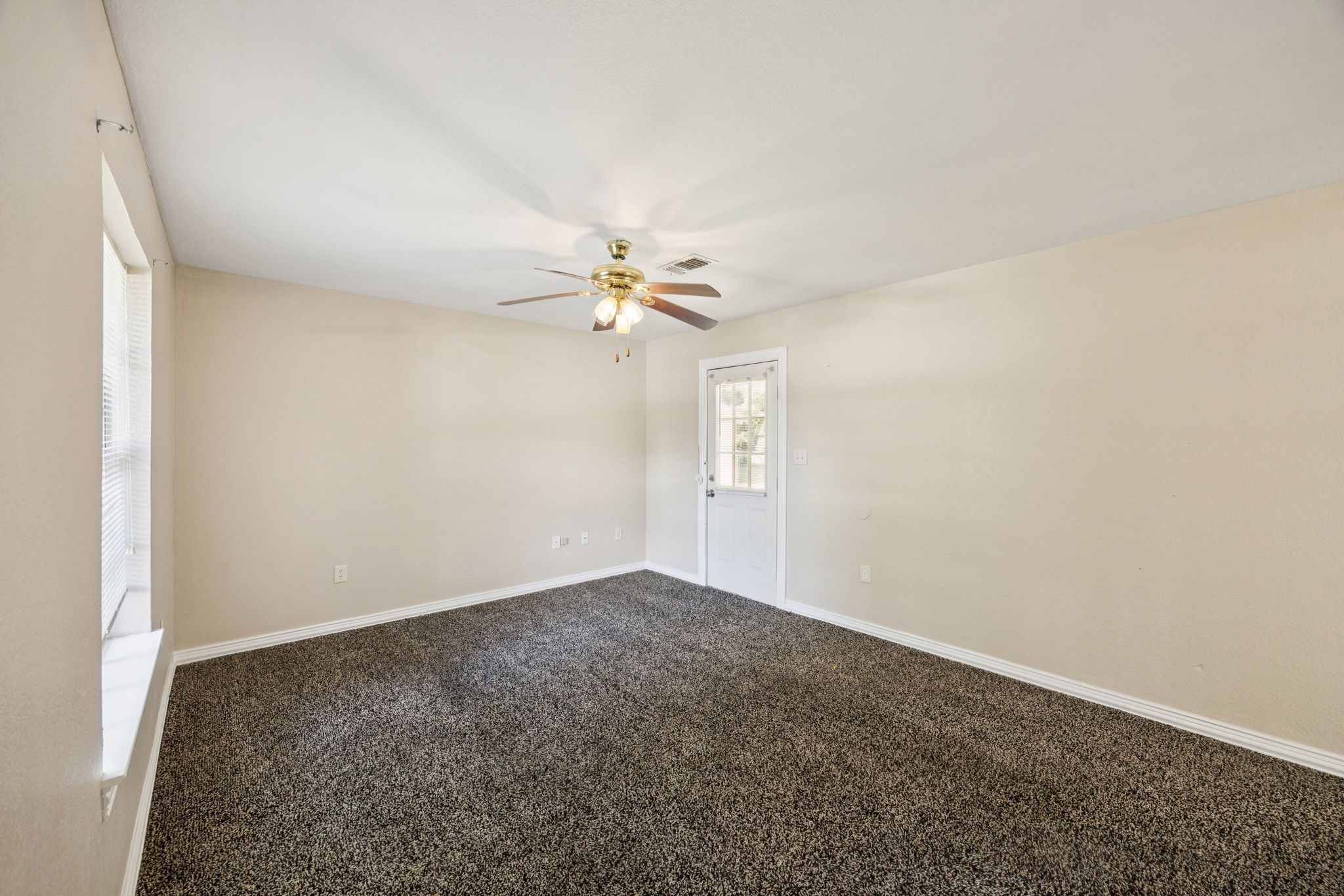 1104 & 1106 E High Street