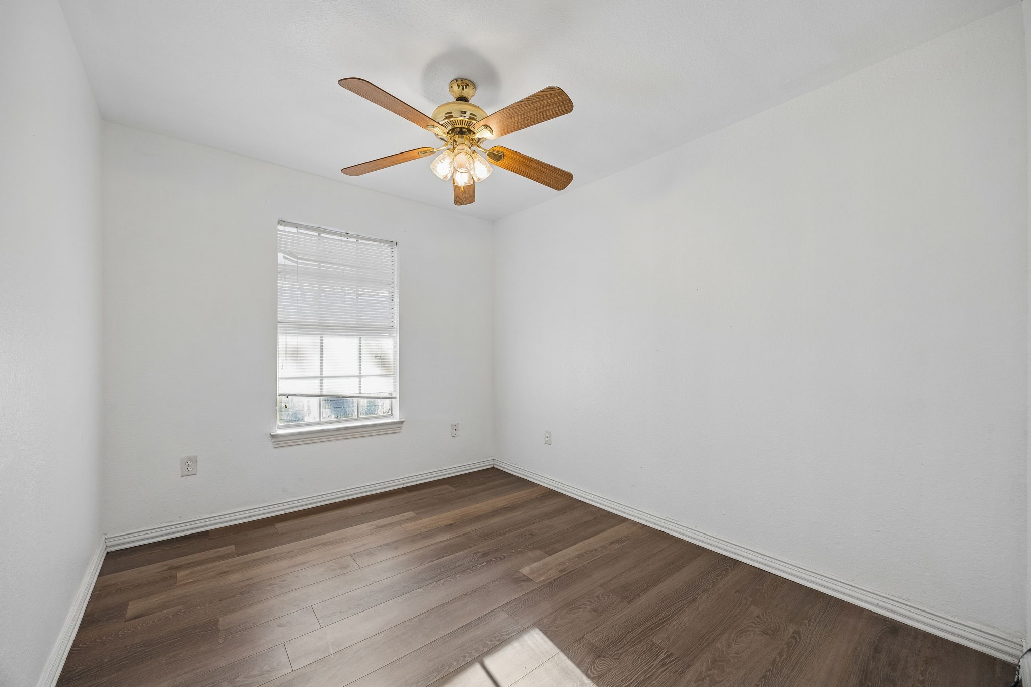 1104 & 1106 E High Street