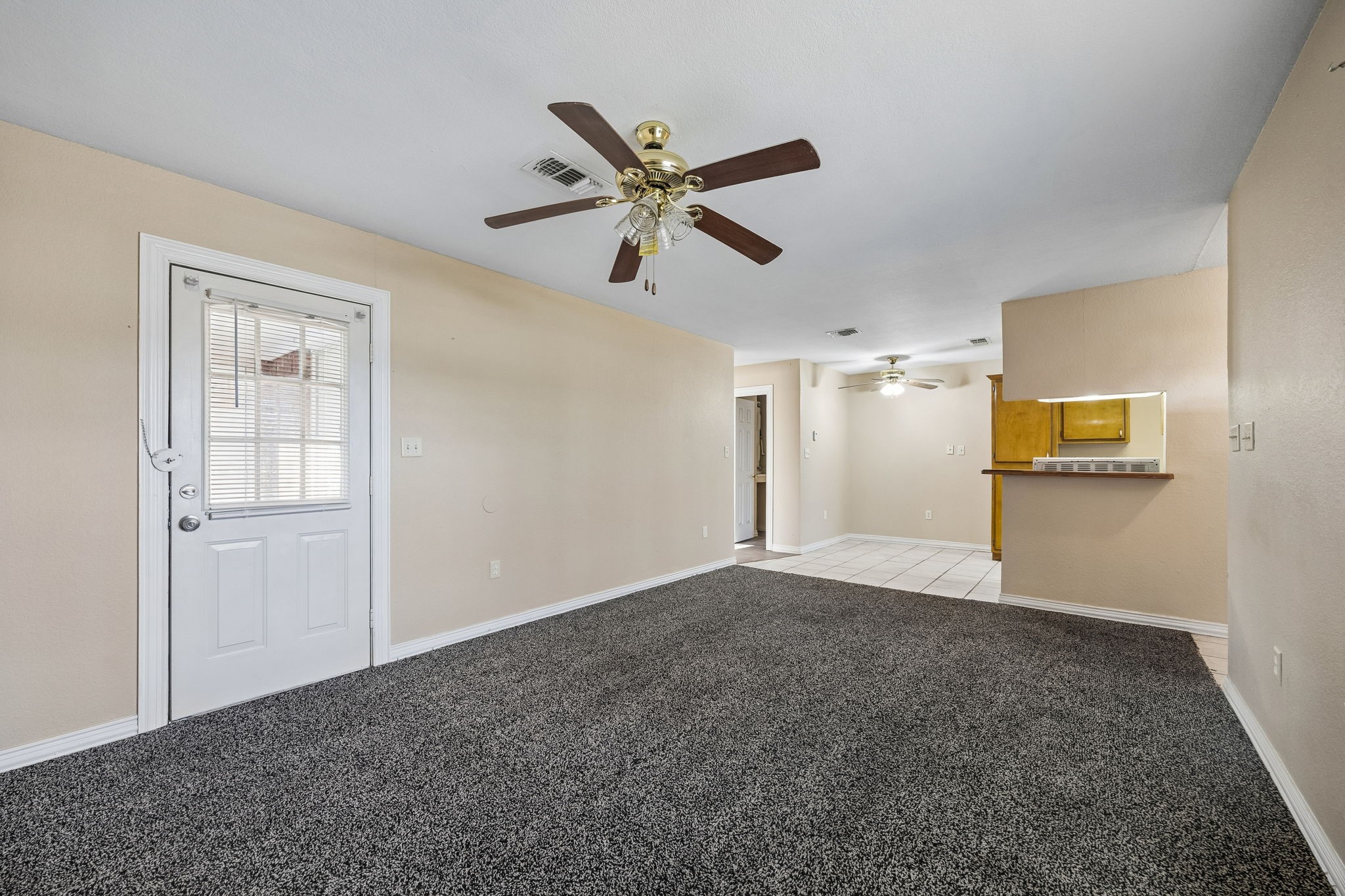 1104 & 1106 E High Street