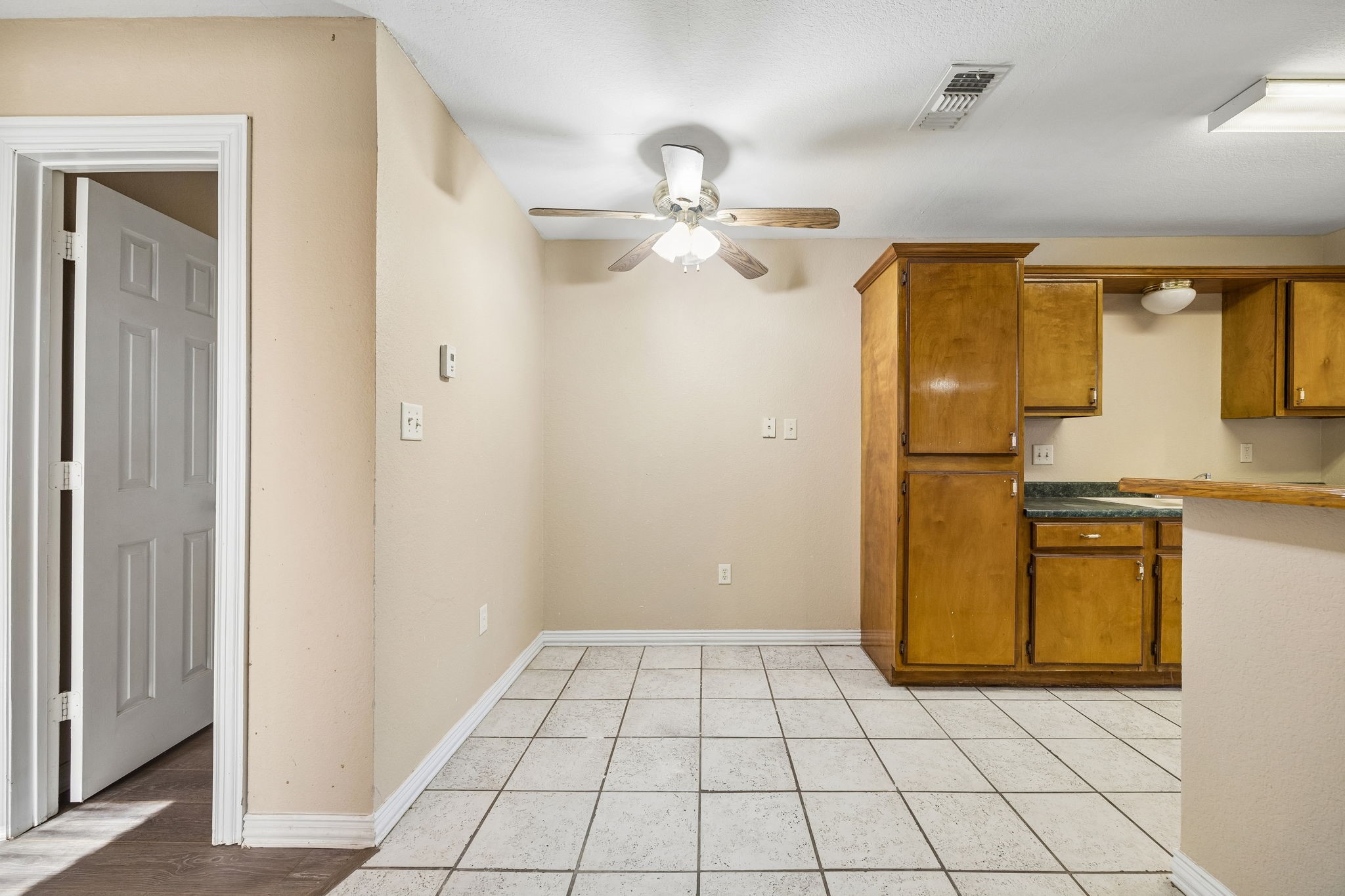 1104 & 1106 E High Street