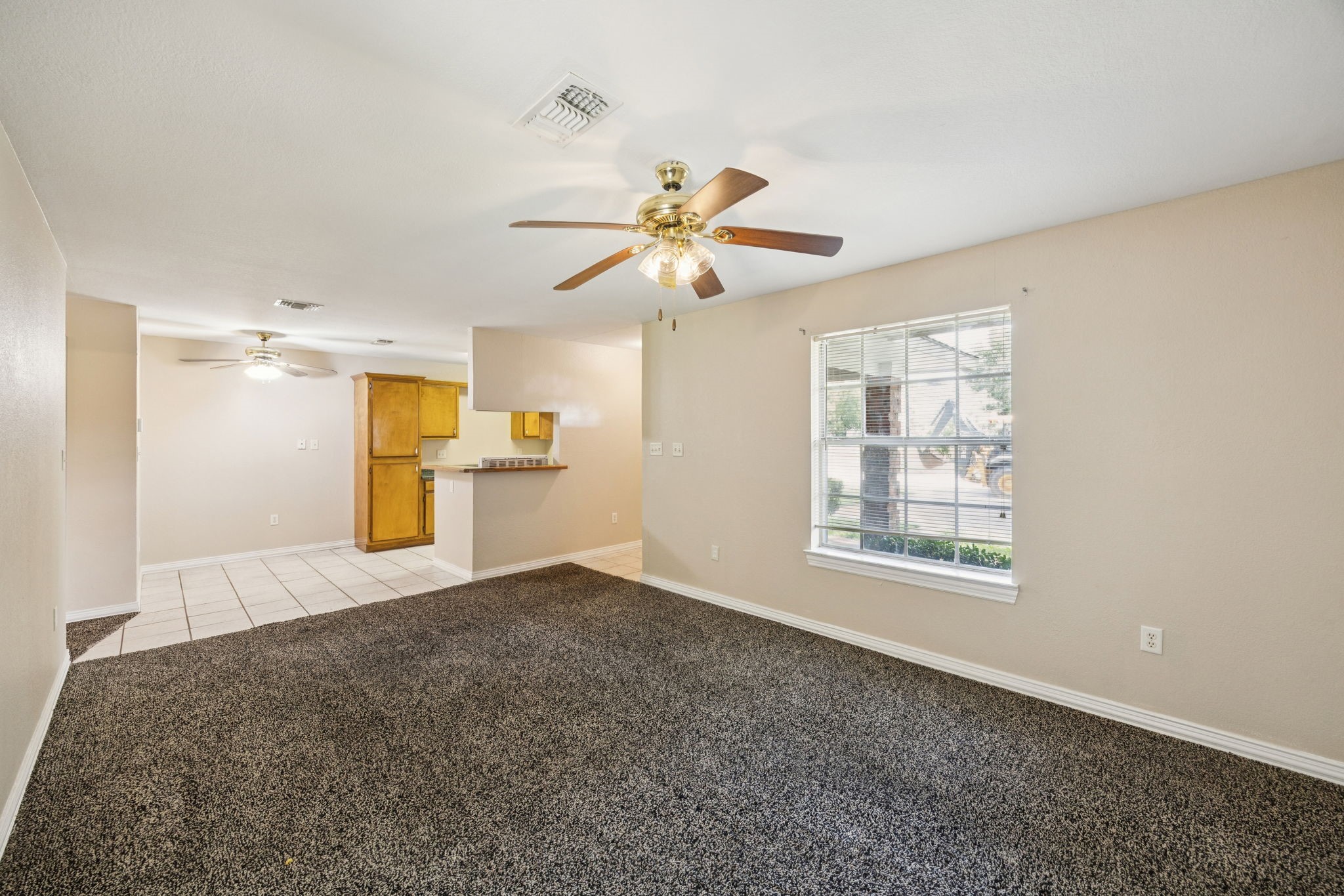 1104 & 1106 E High Street