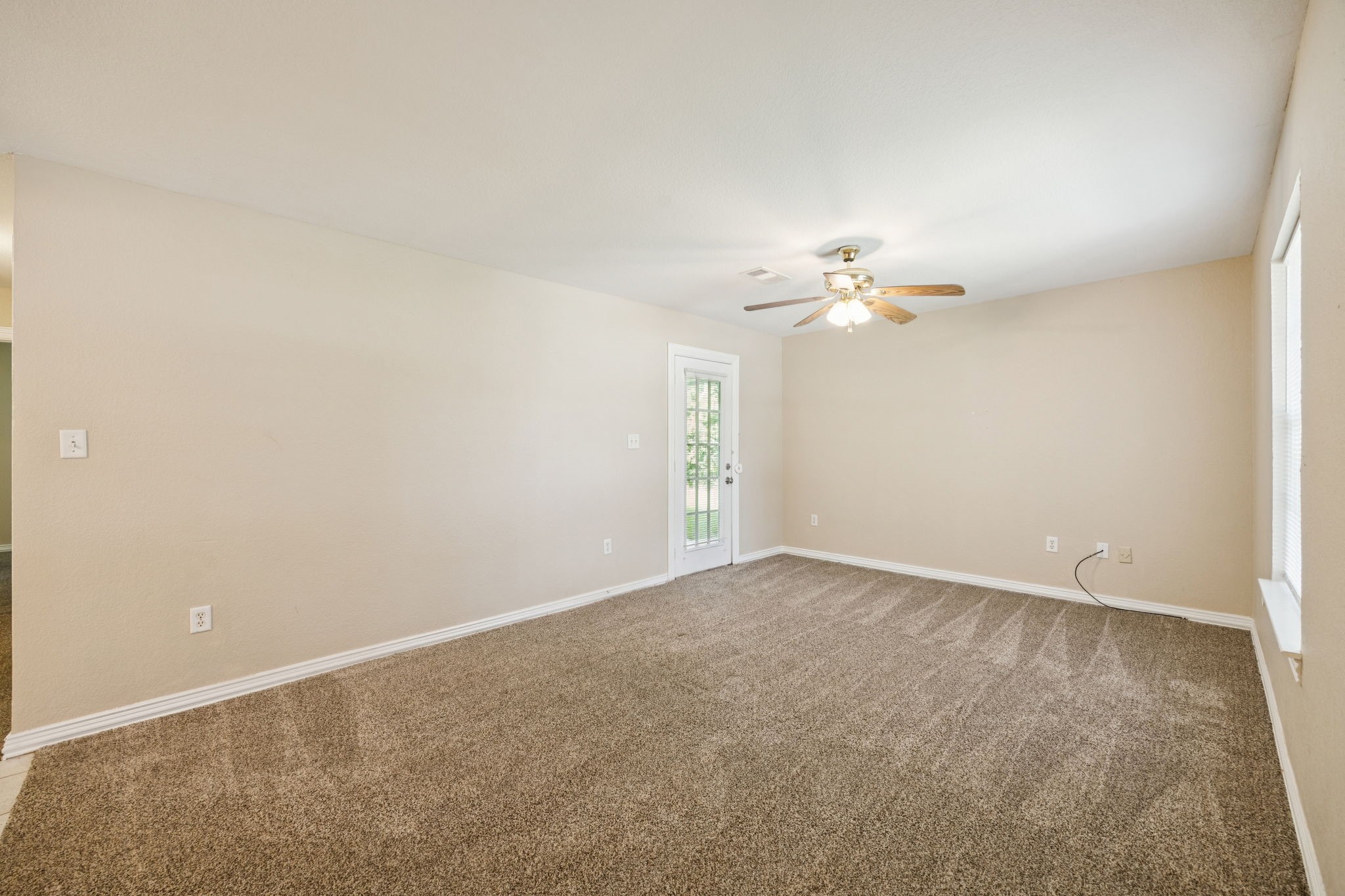 1104 & 1106 E High Street