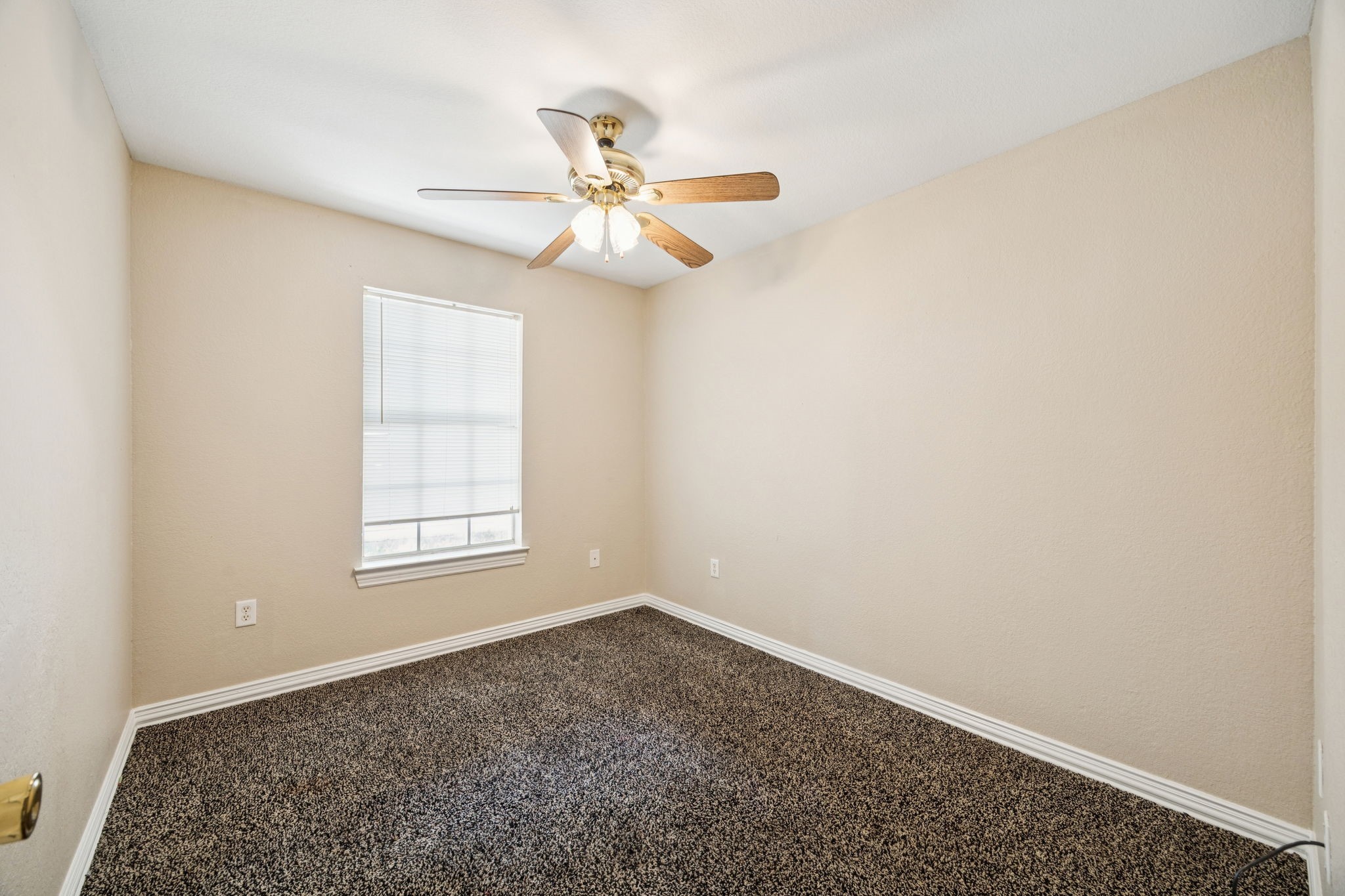 1104 & 1106 E High Street