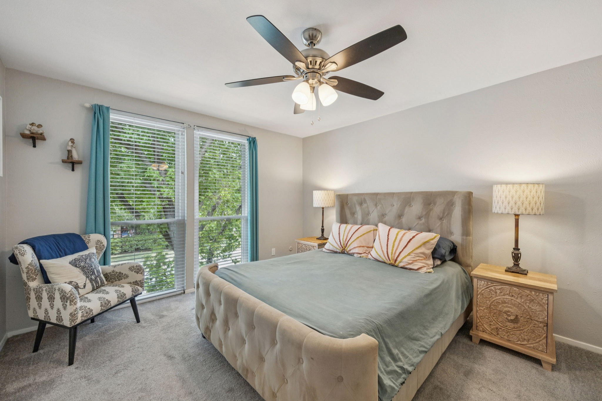 7175 Fair Oaks Avenue 60