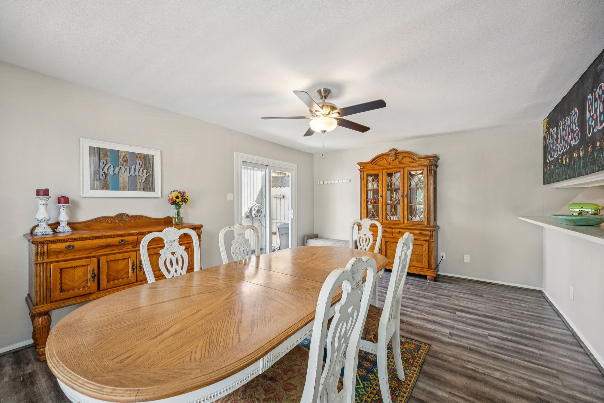 7175 Fair Oaks Avenue 60