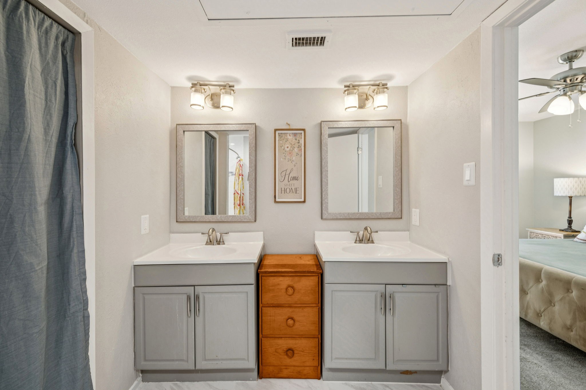 7175 Fair Oaks Avenue 60