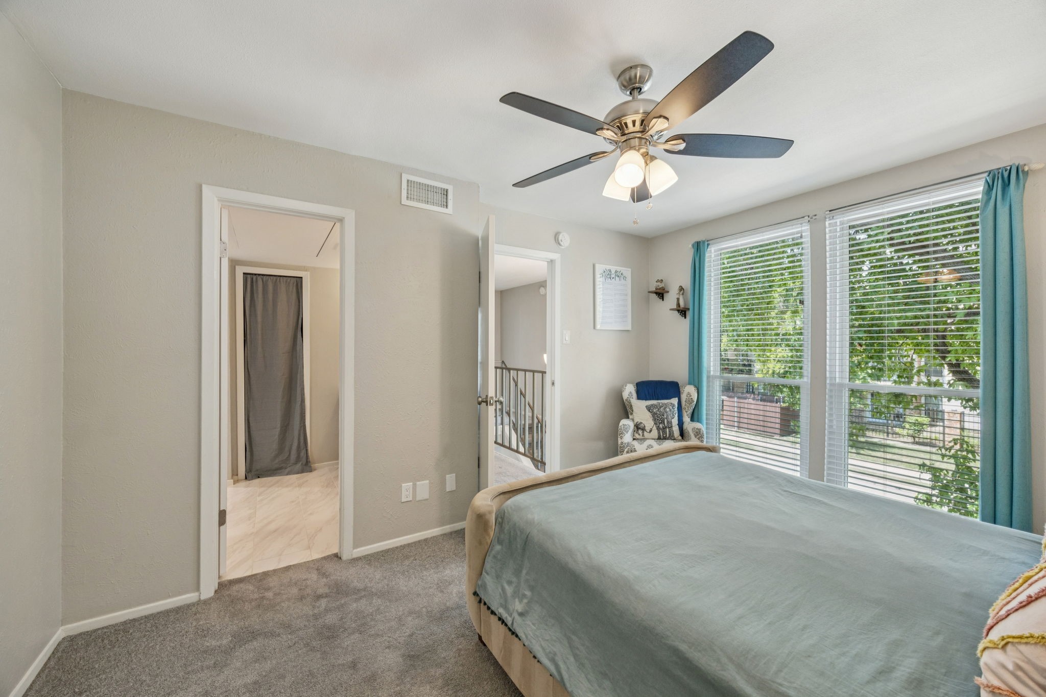 7175 Fair Oaks Avenue 60