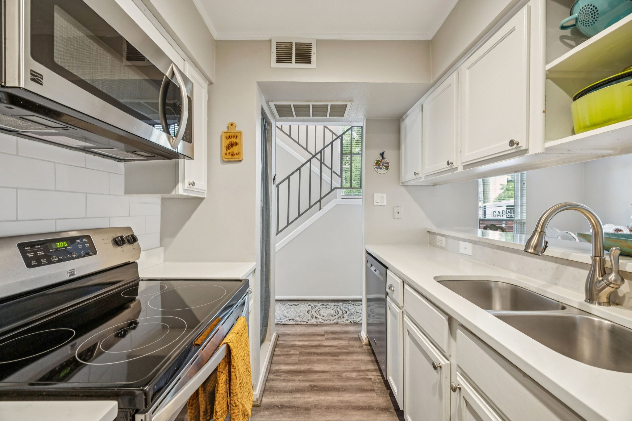 7175 Fair Oaks Avenue 60