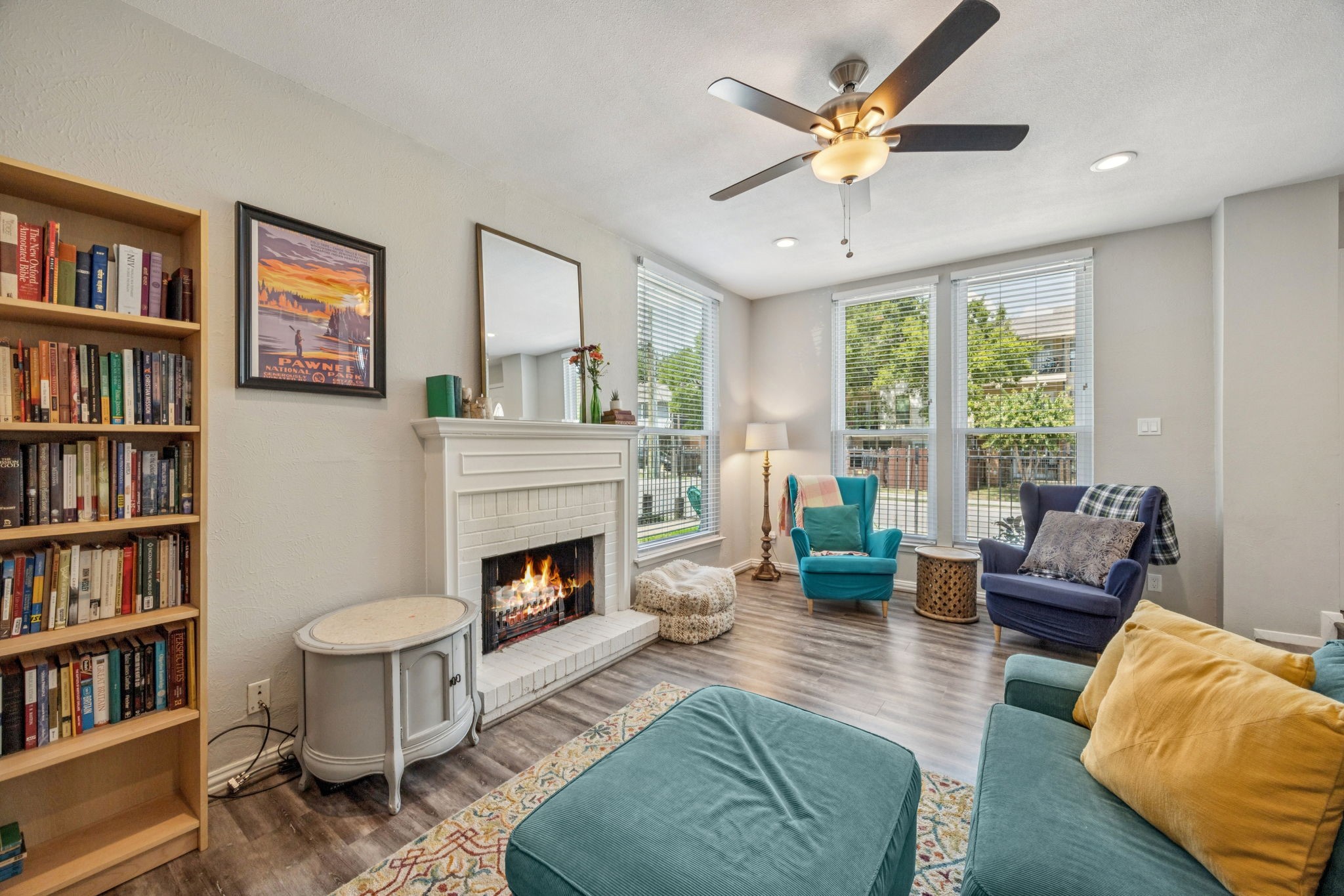 7175 Fair Oaks Avenue 60