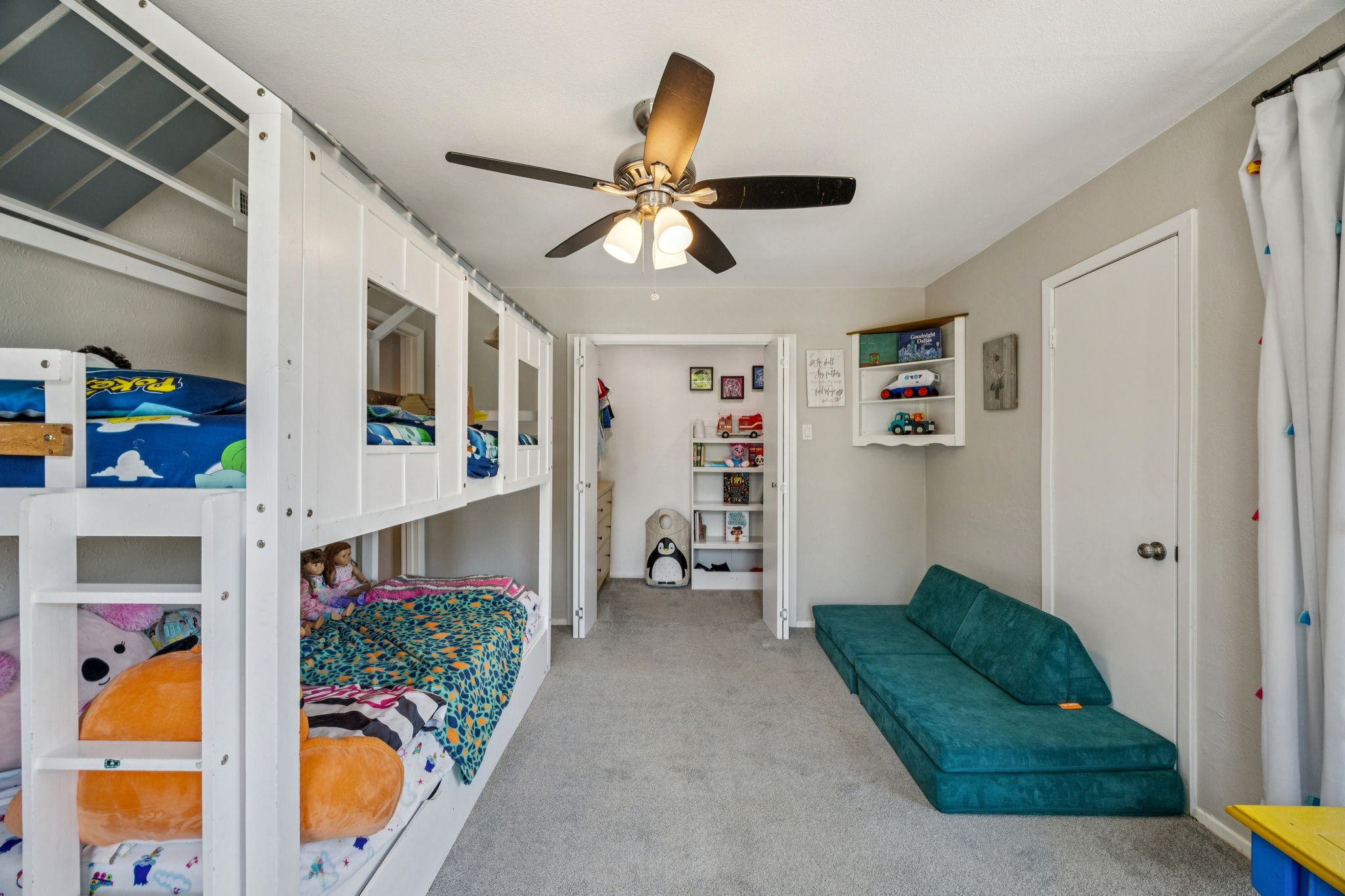 7175 Fair Oaks Avenue 60