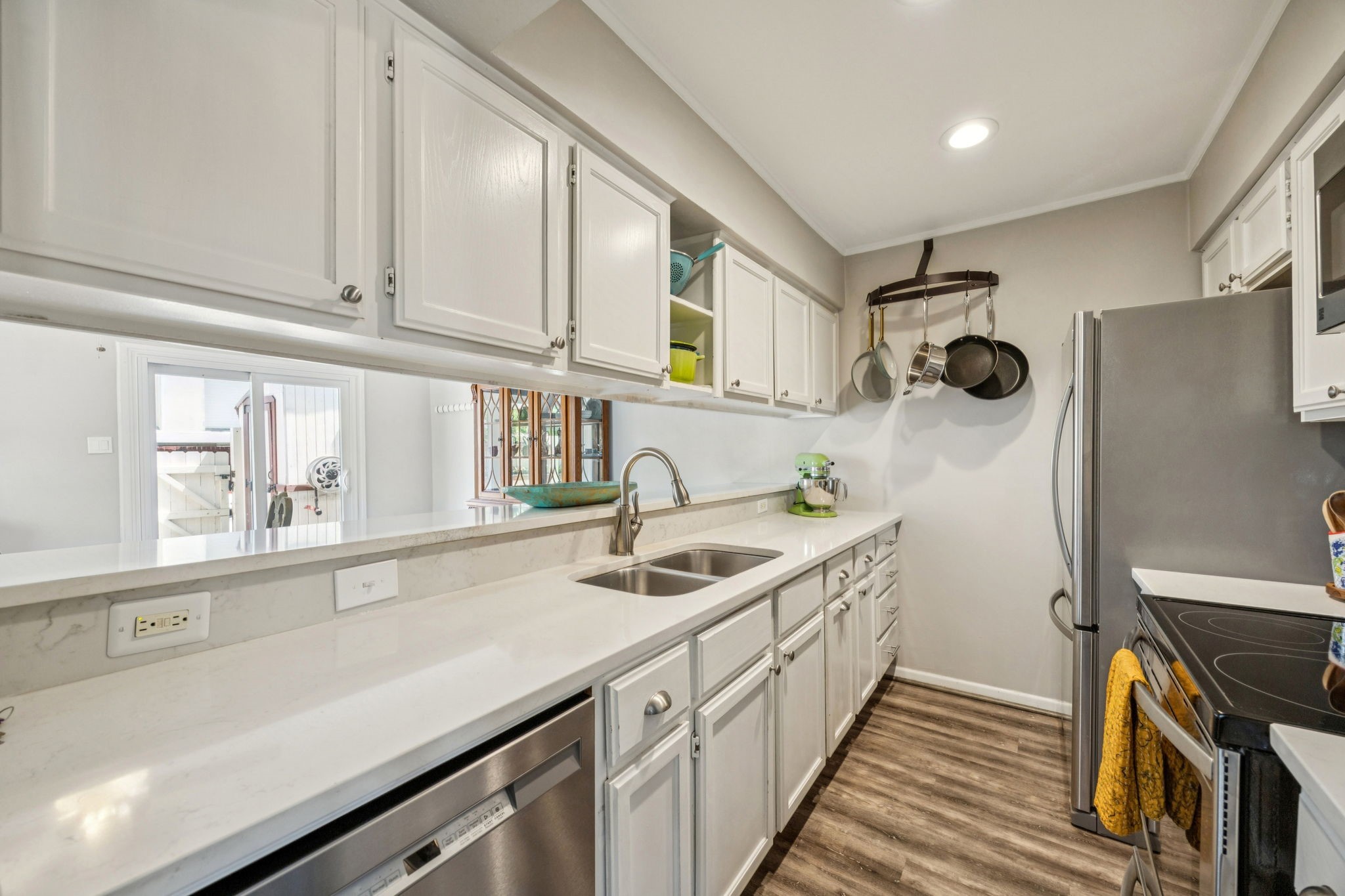 7175 Fair Oaks Avenue 60