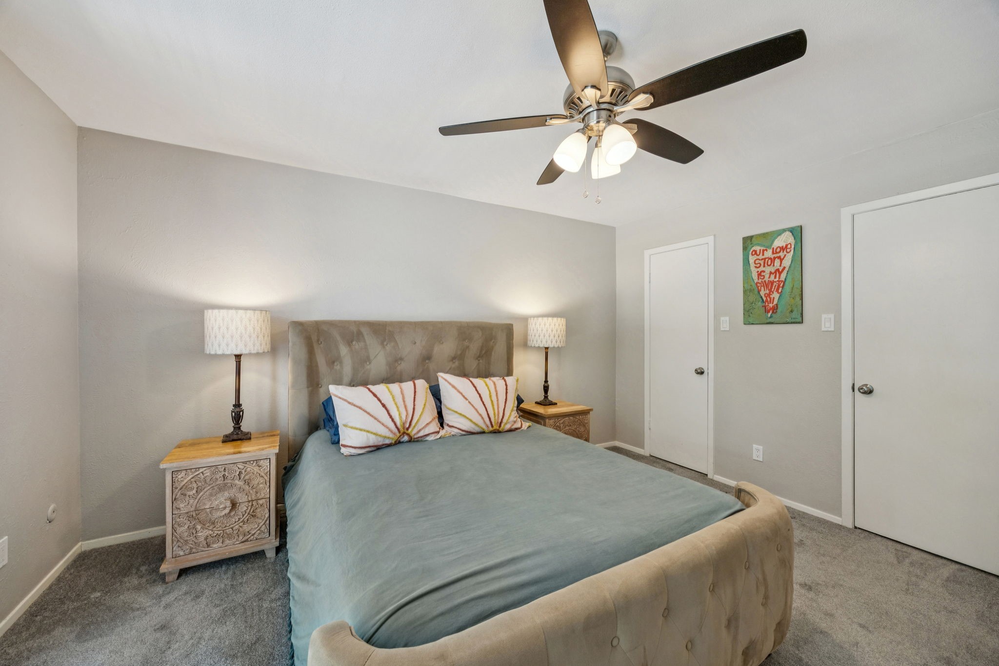 7175 Fair Oaks Avenue 60