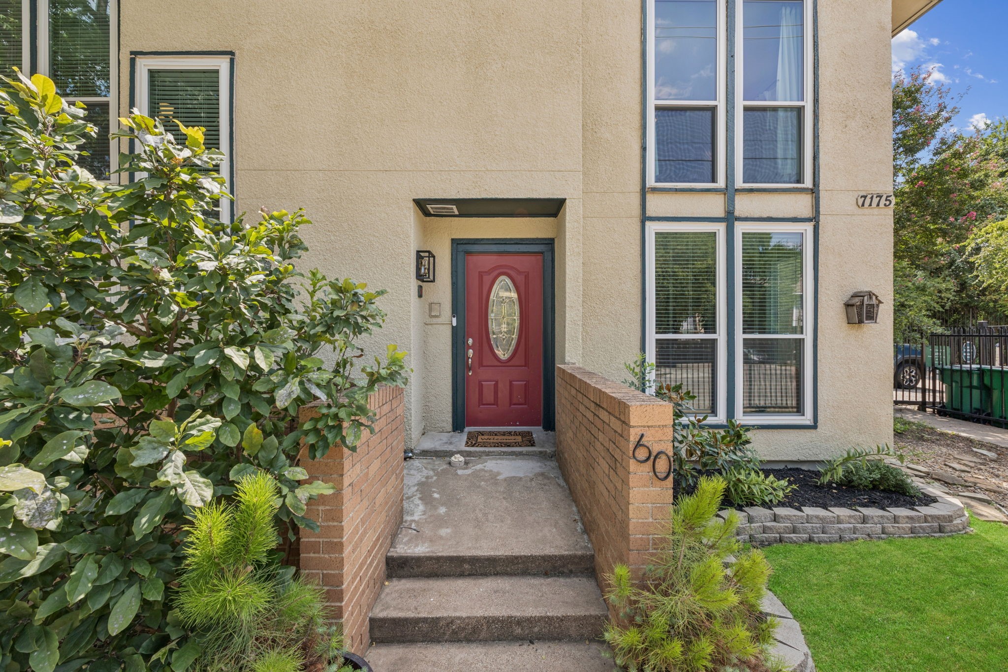 7175 Fair Oaks Avenue 60