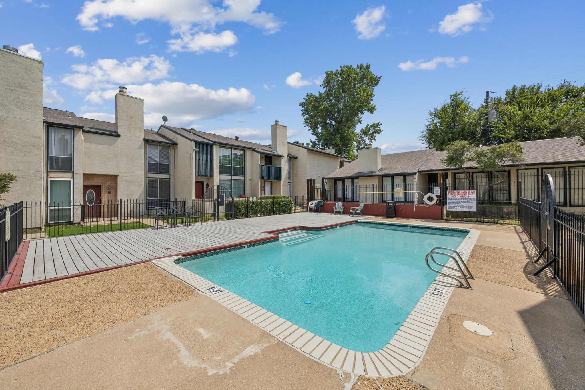 7175 Fair Oaks Avenue 60