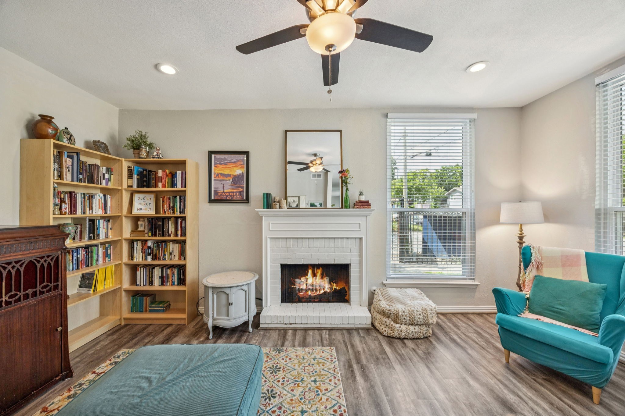 7175 Fair Oaks Avenue 60