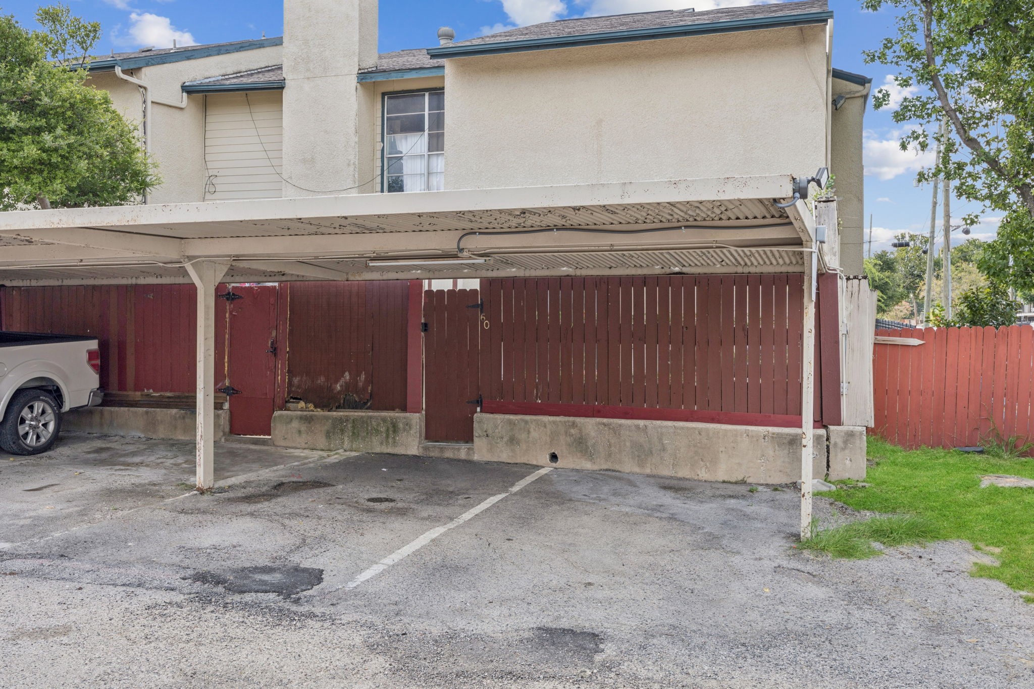 7175 Fair Oaks Avenue 60